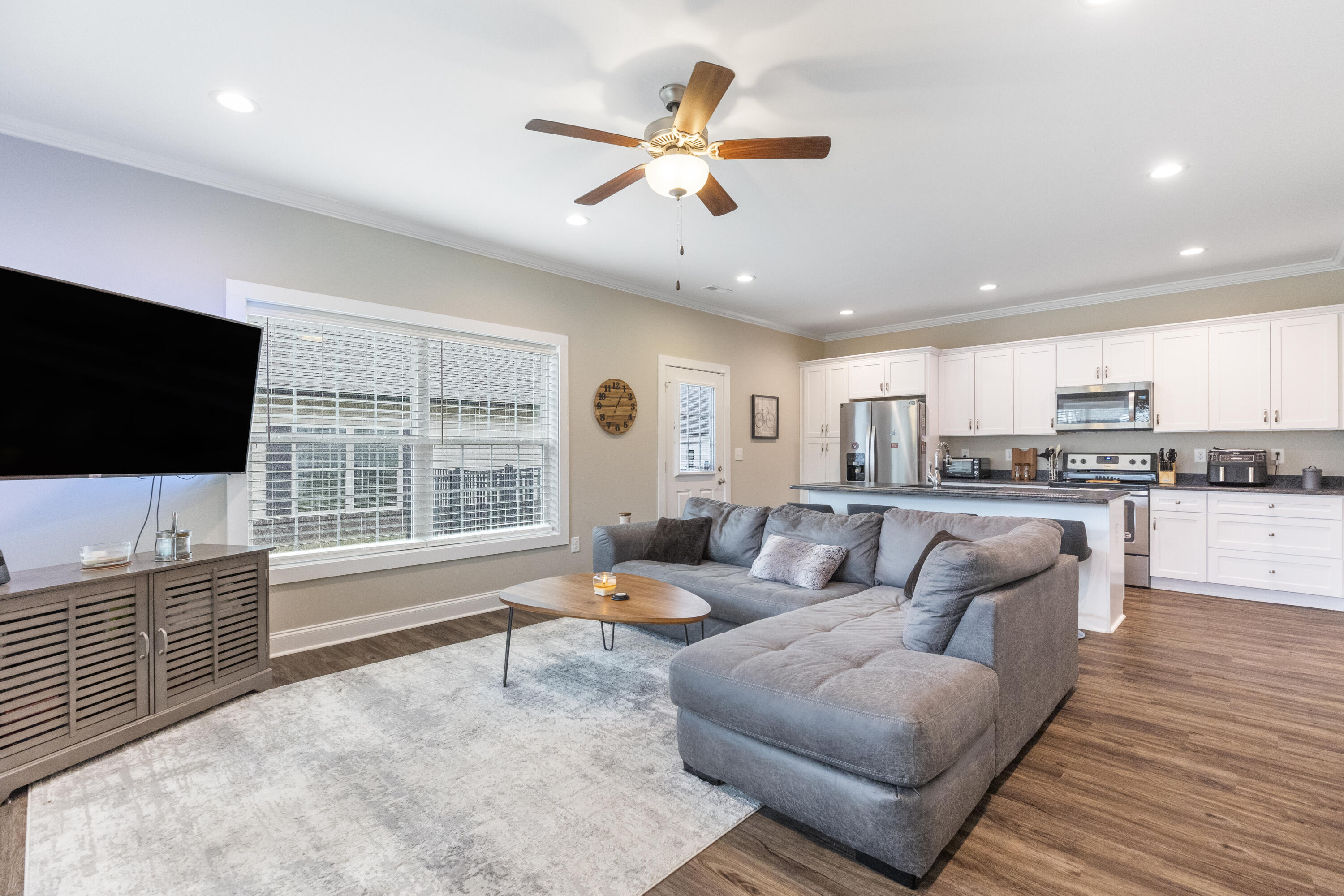 1673 Virginia Avenue