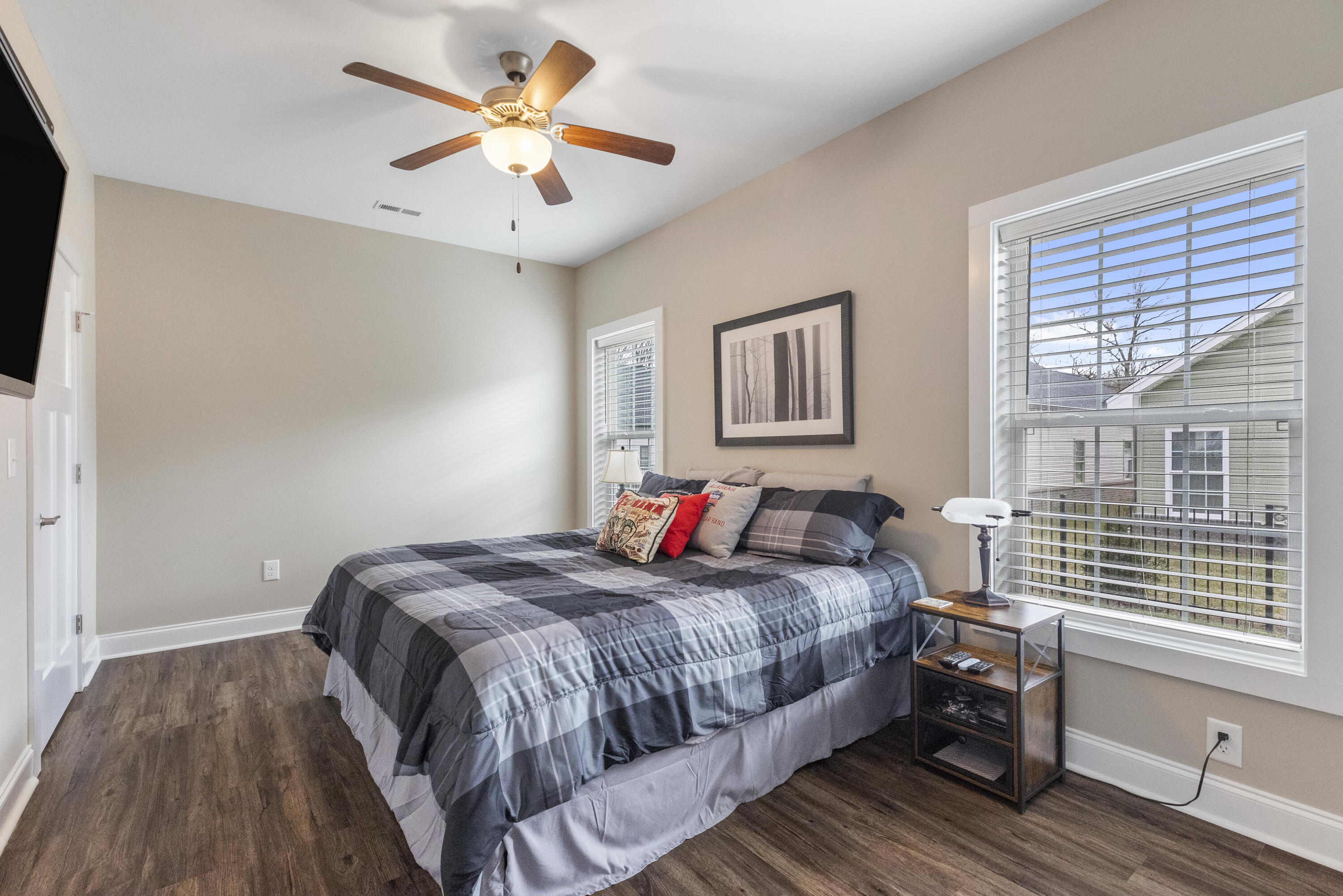 1673 Virginia Avenue