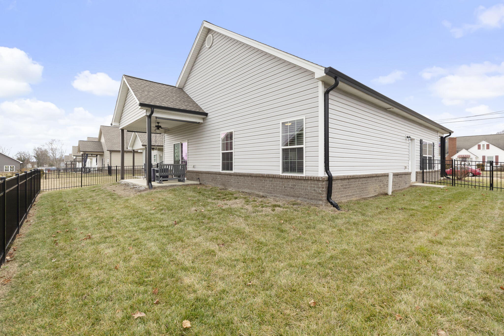 1673 Virginia Avenue