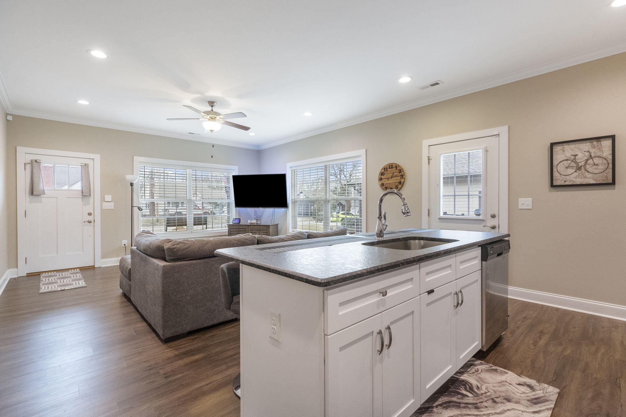 1673 Virginia Avenue