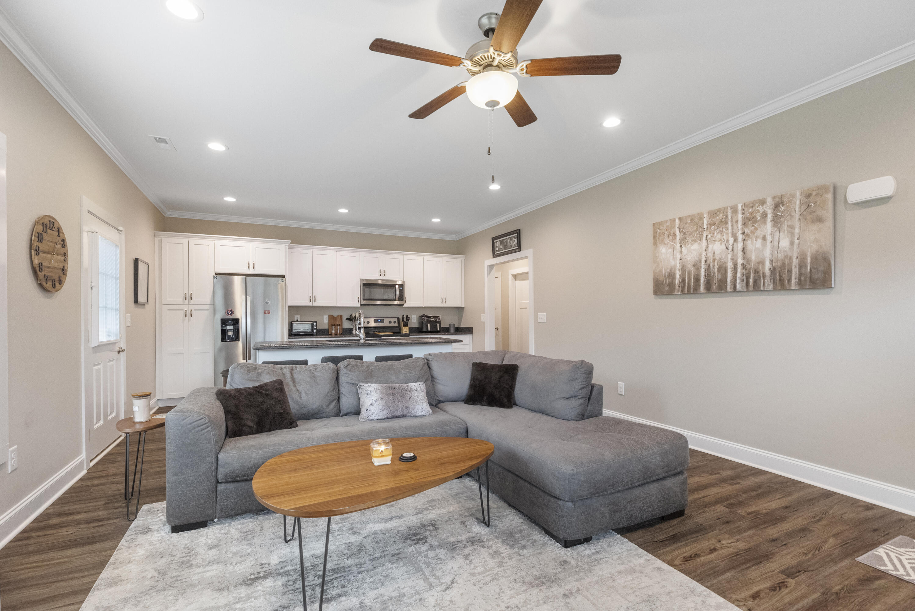 1673 Virginia Avenue