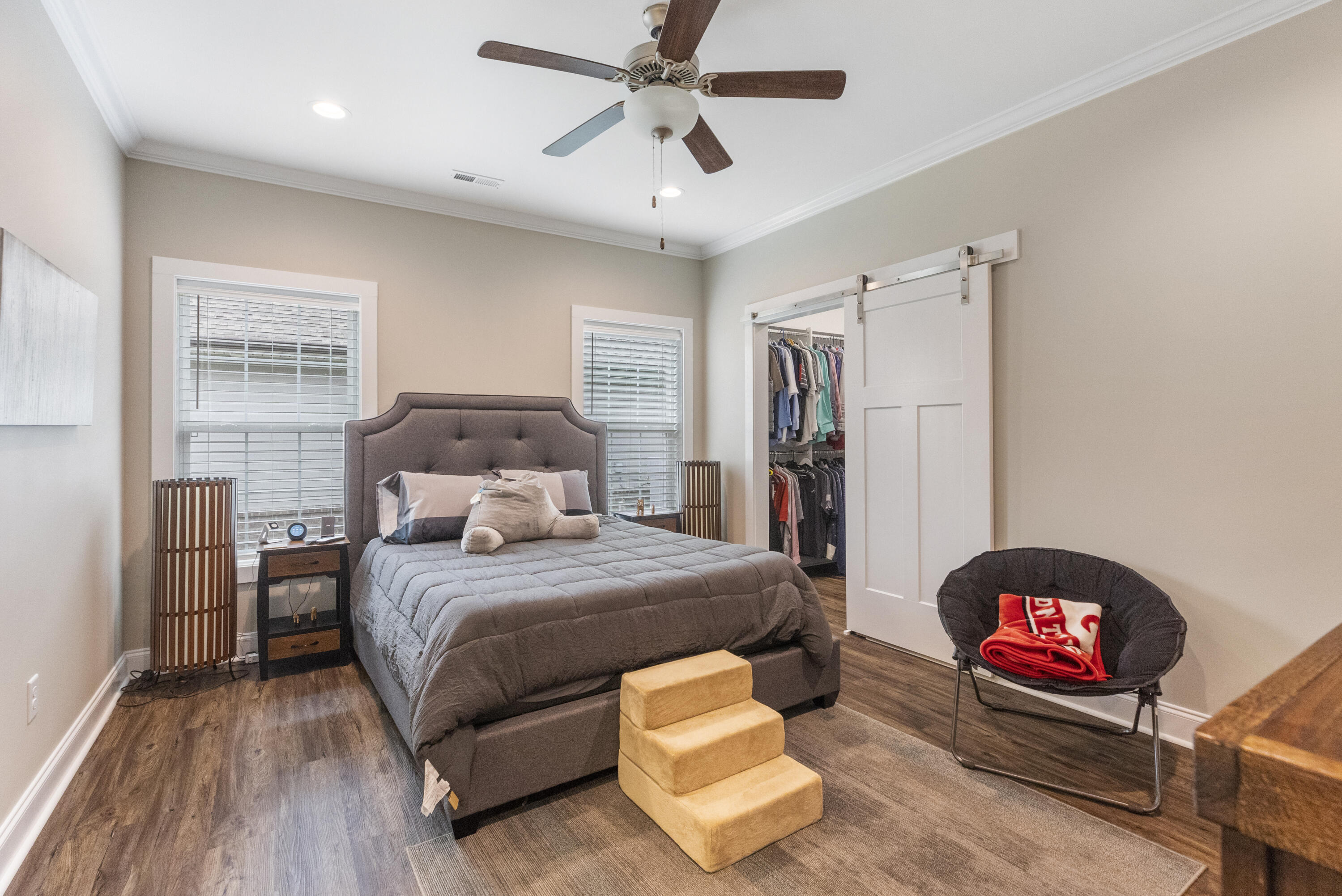 1673 Virginia Avenue