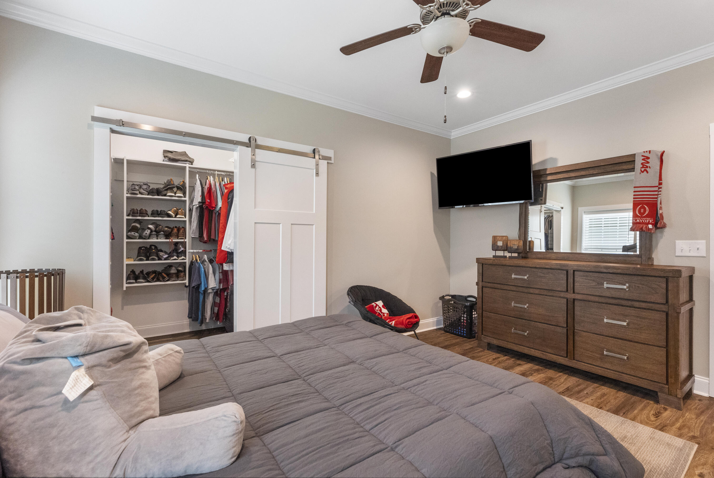 1673 Virginia Avenue