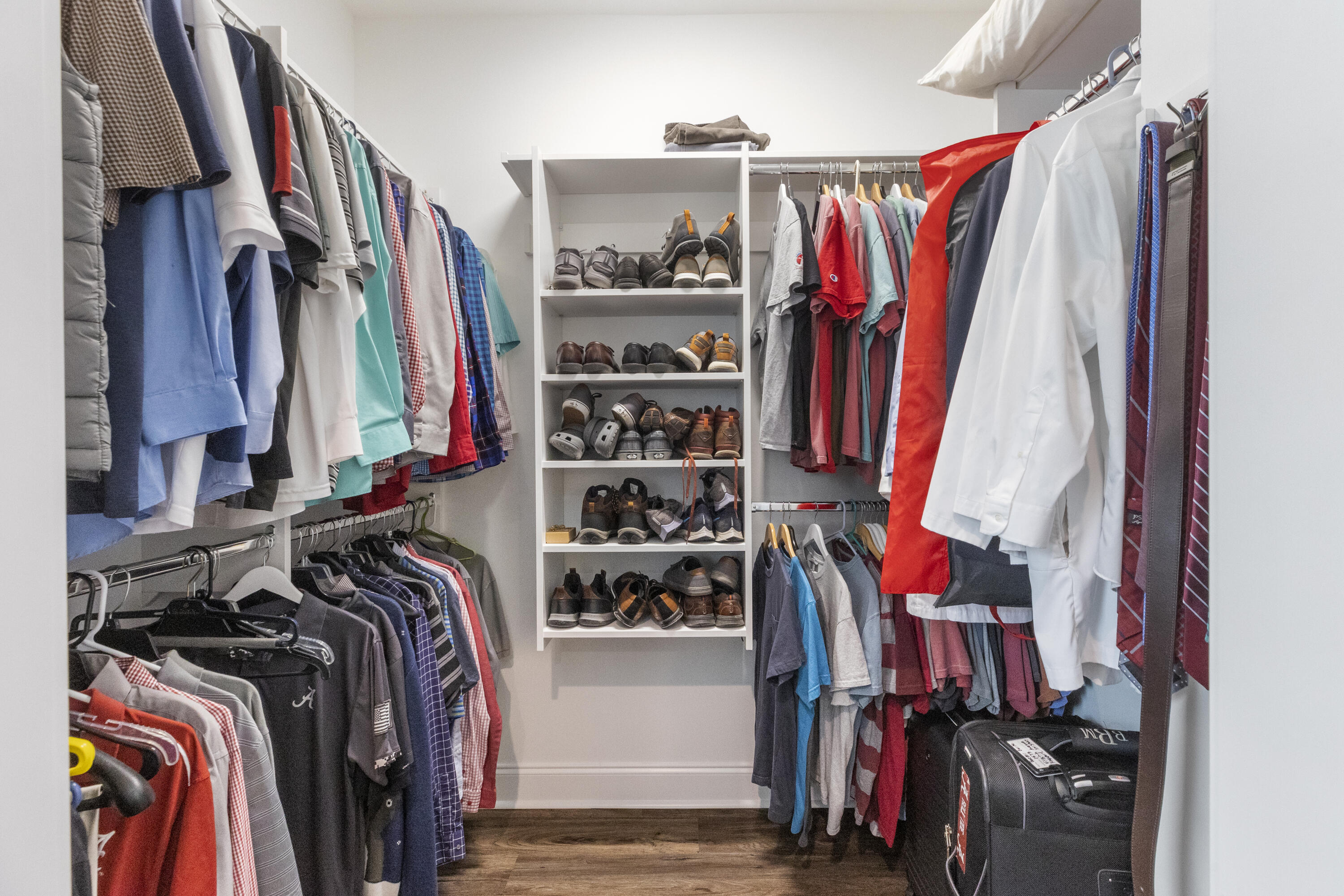 1673 Virginia Avenue