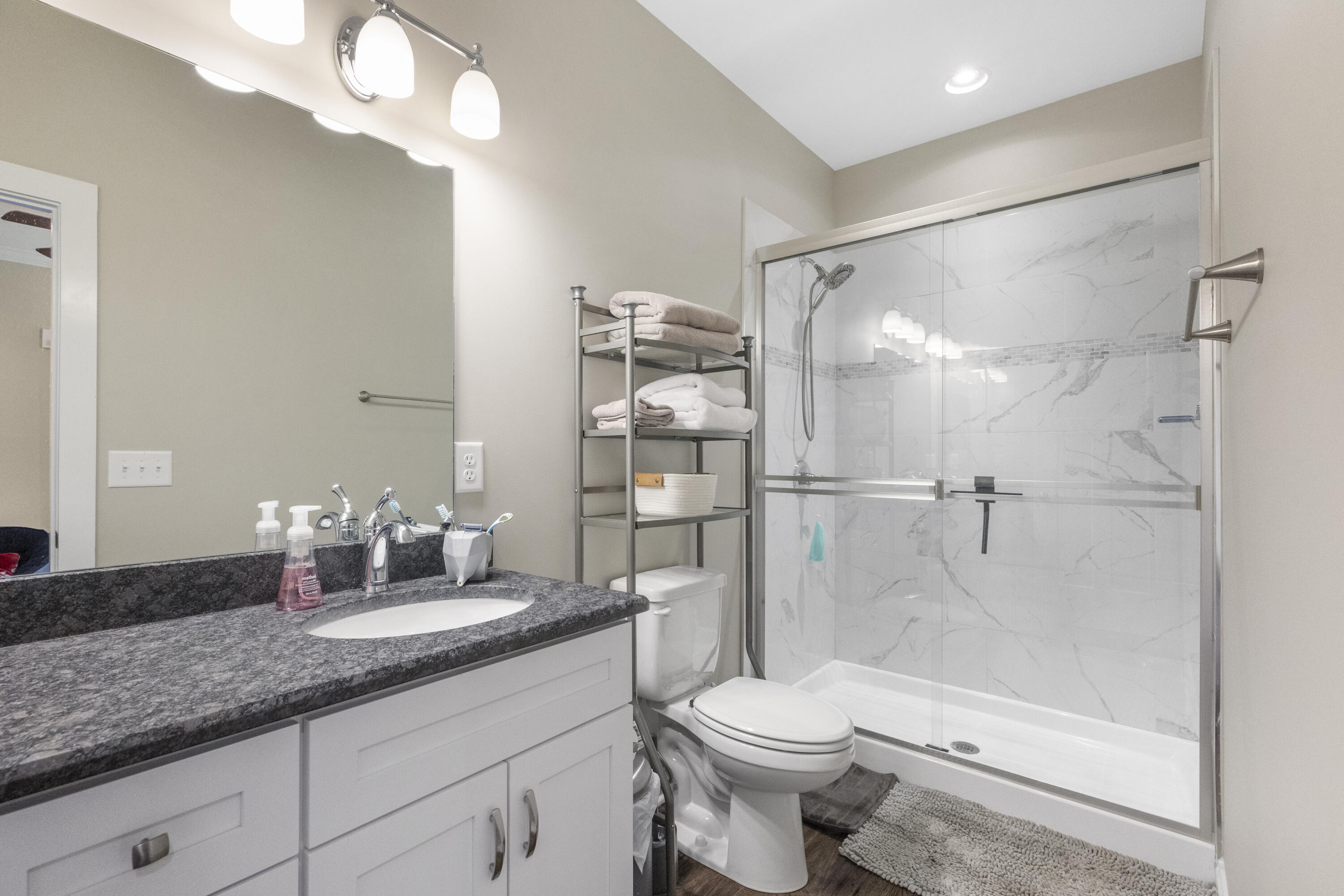 1673 Virginia Avenue