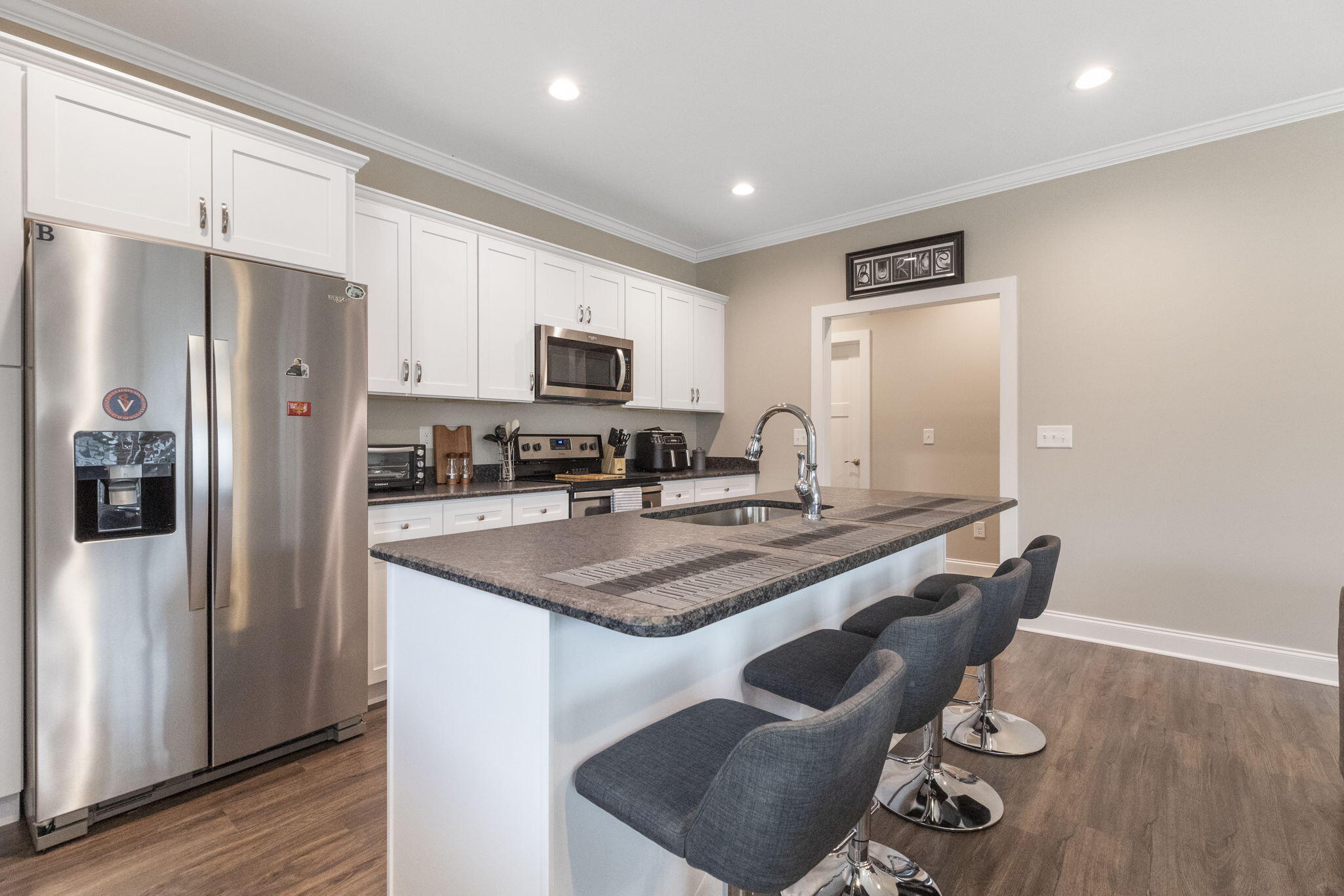 1673 Virginia Avenue