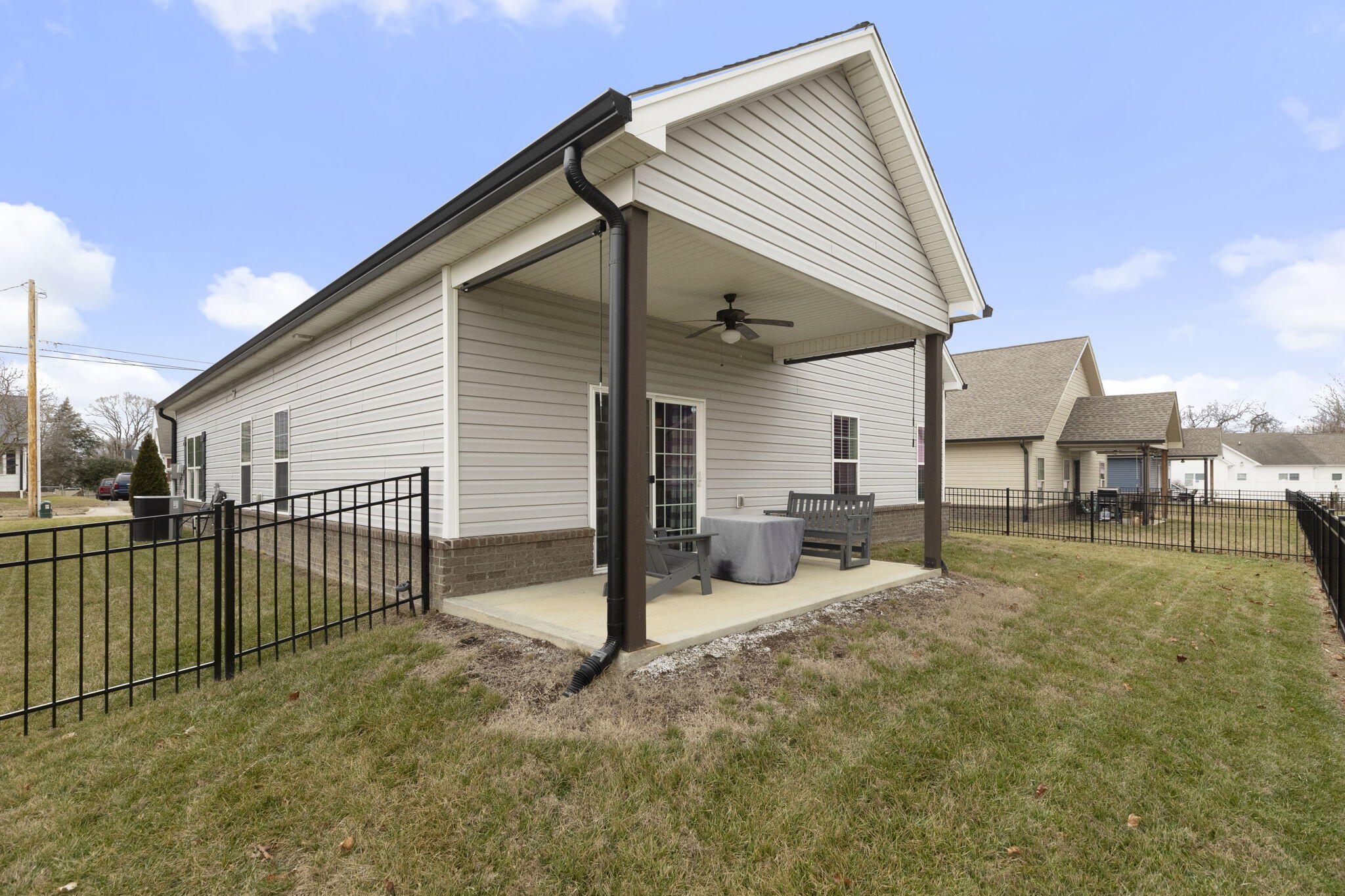 1673 Virginia Avenue