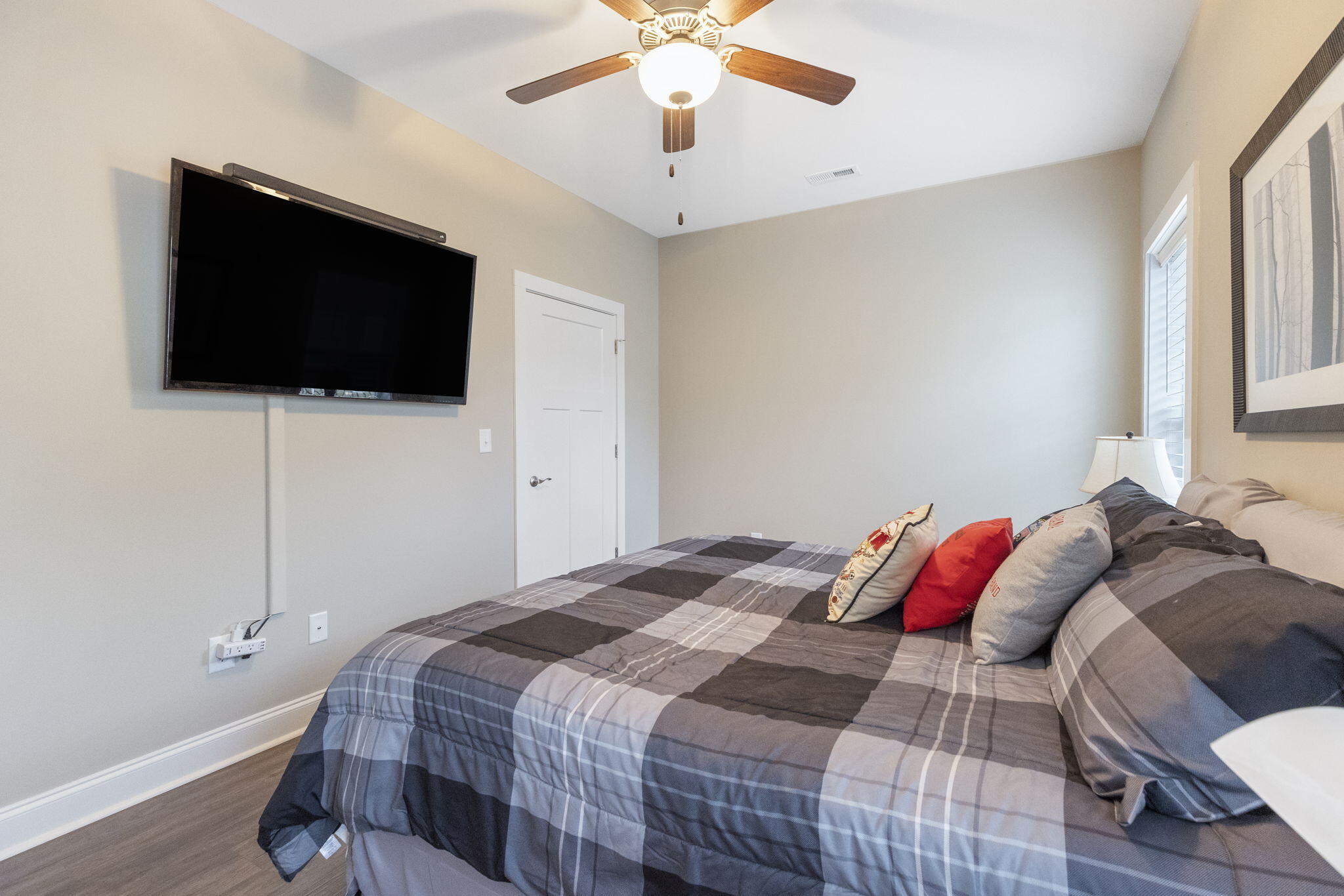 1673 Virginia Avenue