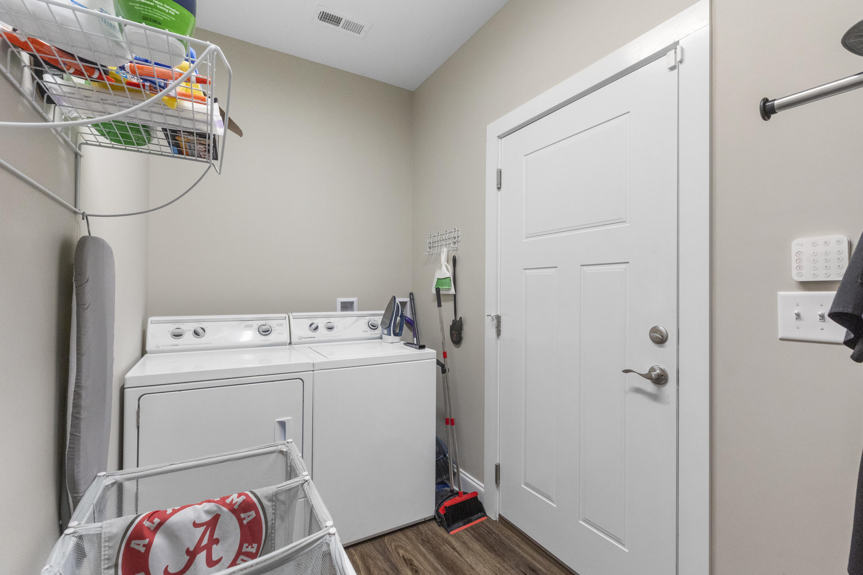 1673 Virginia Avenue