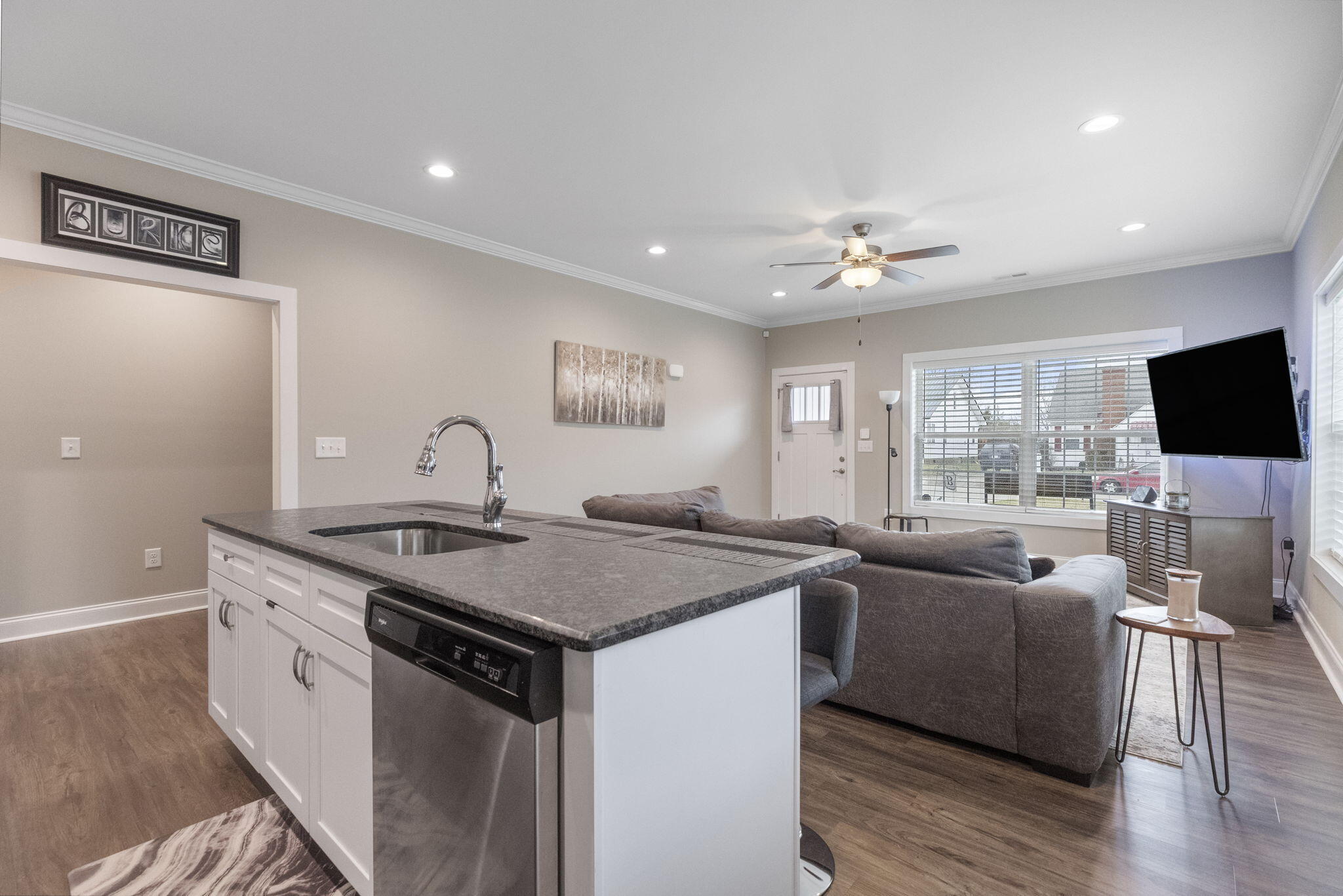 1673 Virginia Avenue