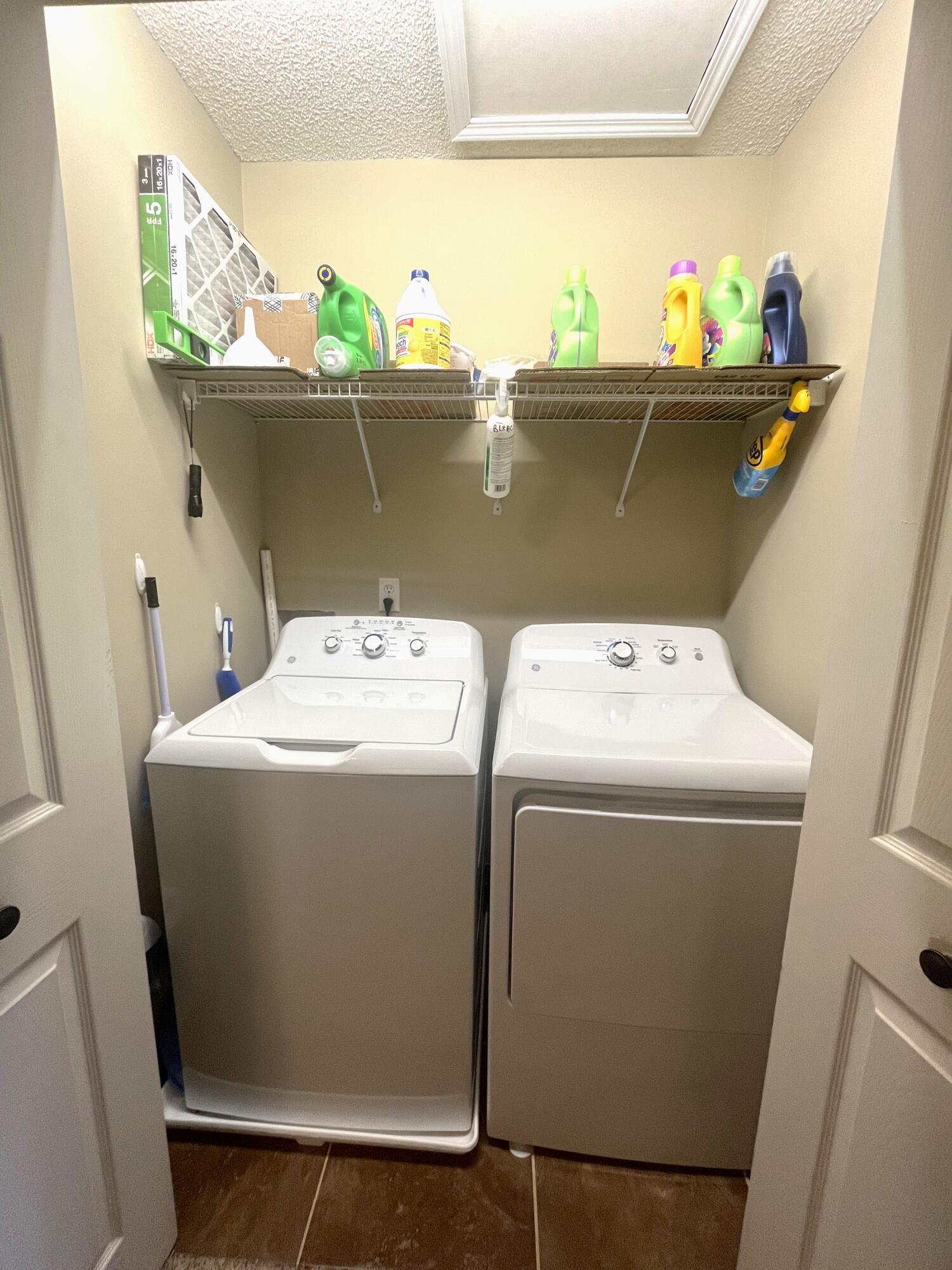 13 Pepper Ridge Court, 13