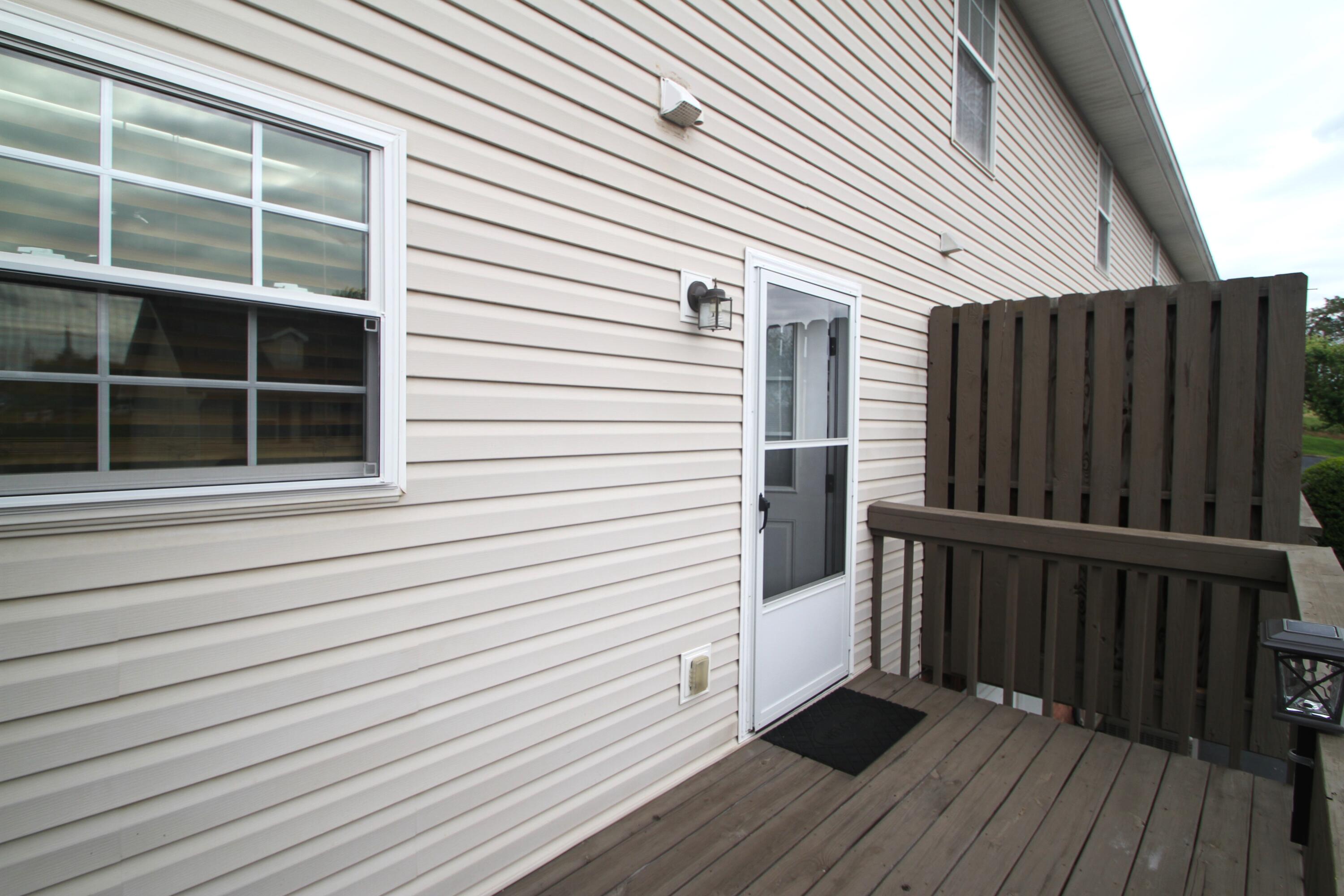 13 Pepper Ridge Court, 13