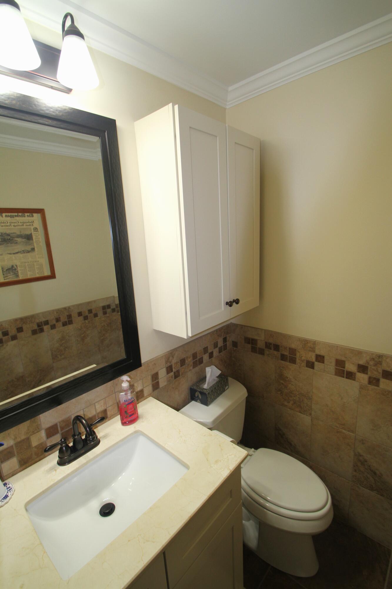 13 Pepper Ridge Court, 13