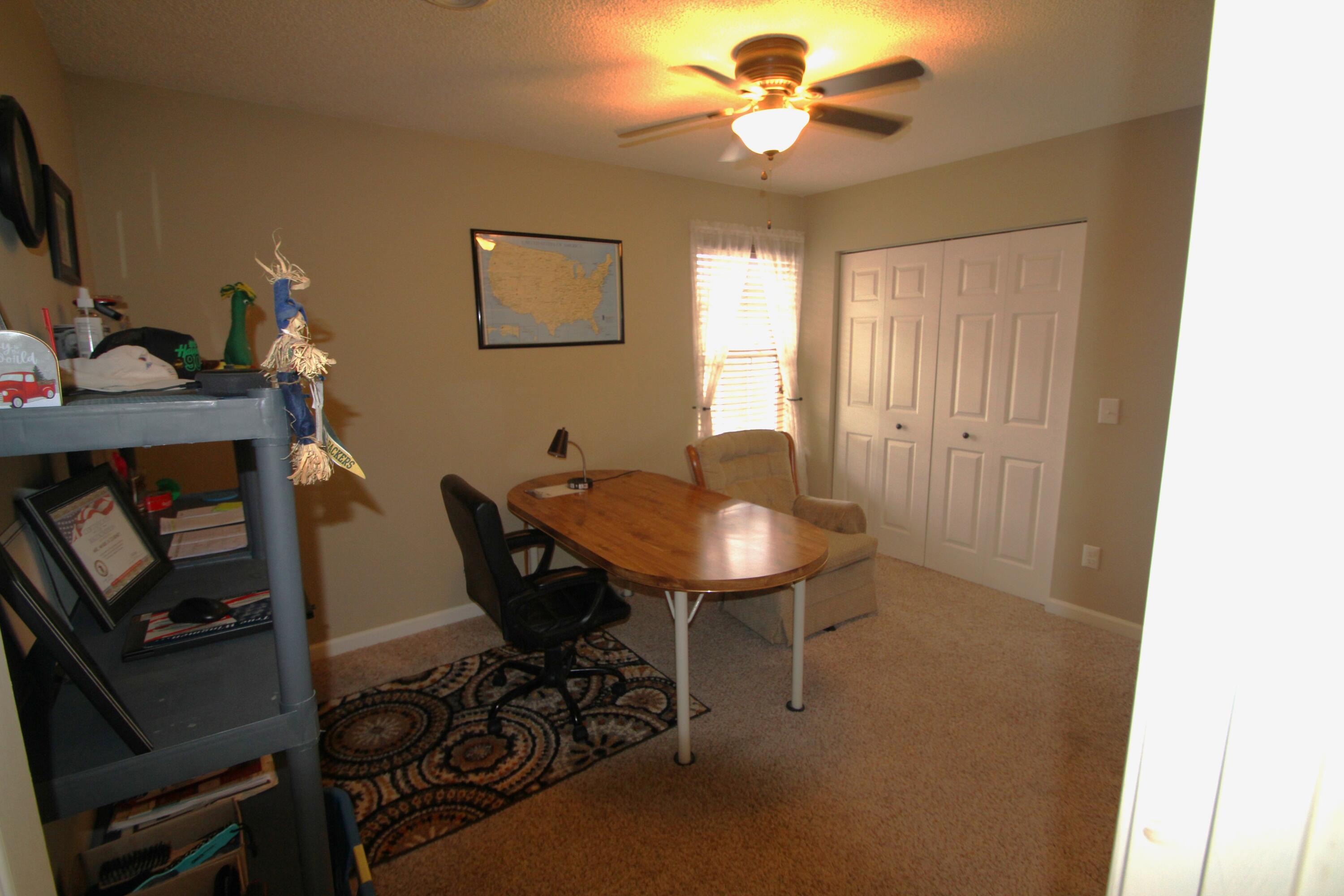 13 Pepper Ridge Court, 13