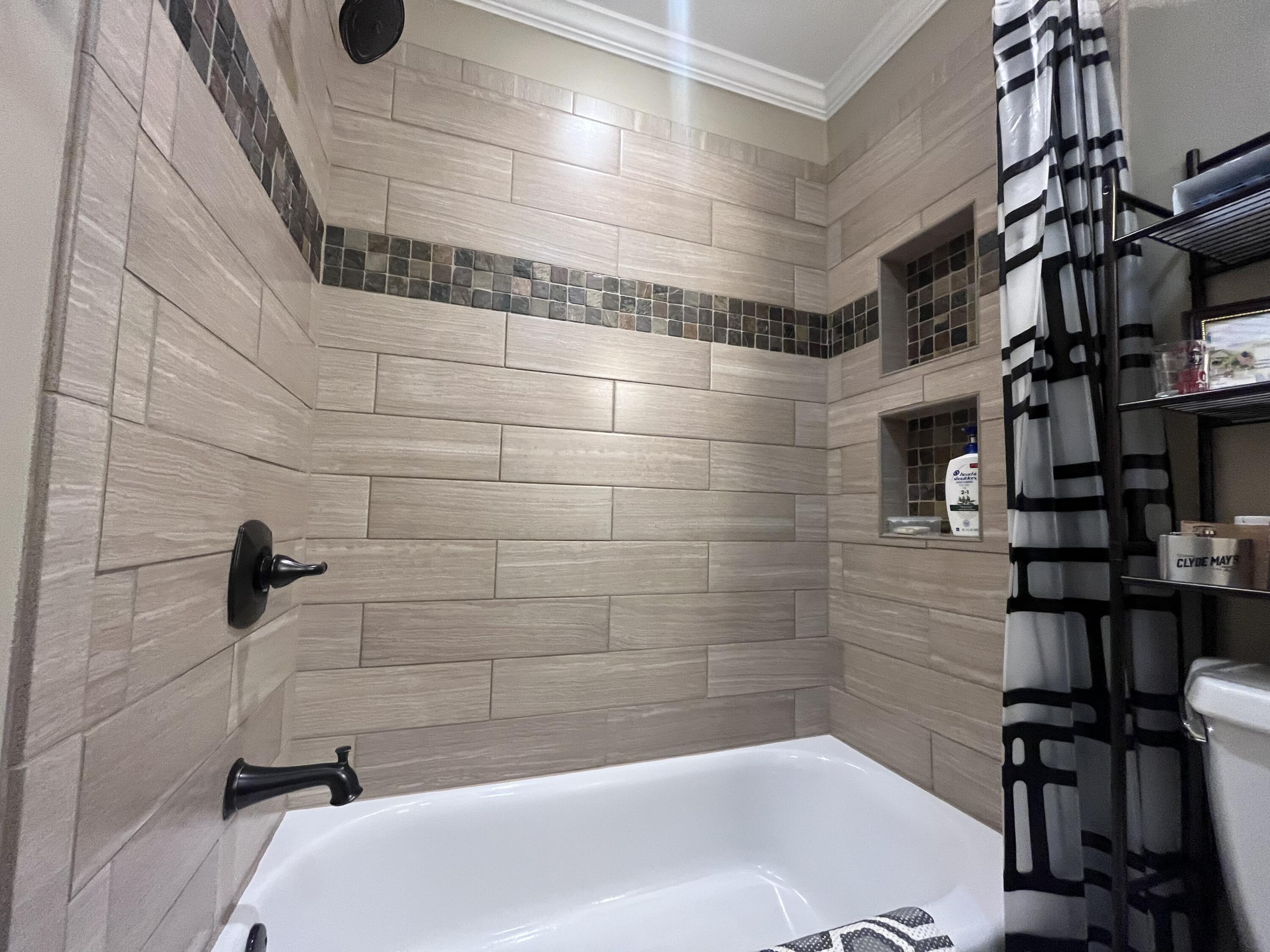 13 Pepper Ridge Court, 13