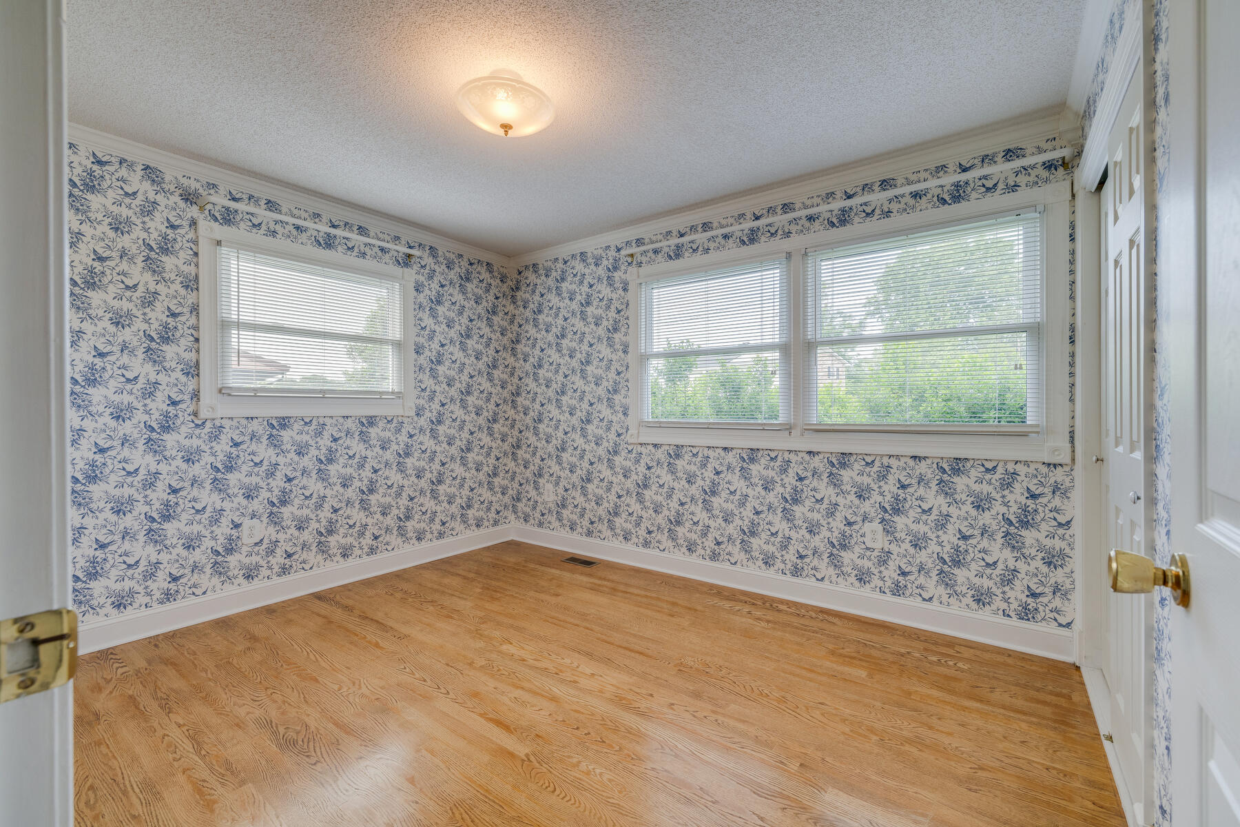 1030 Wood Eden Drive