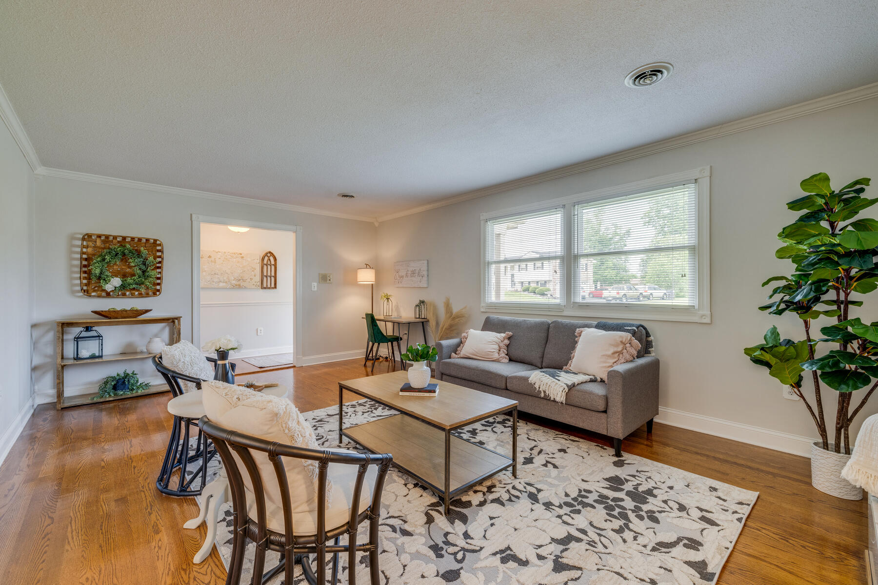 1030 Wood Eden Drive