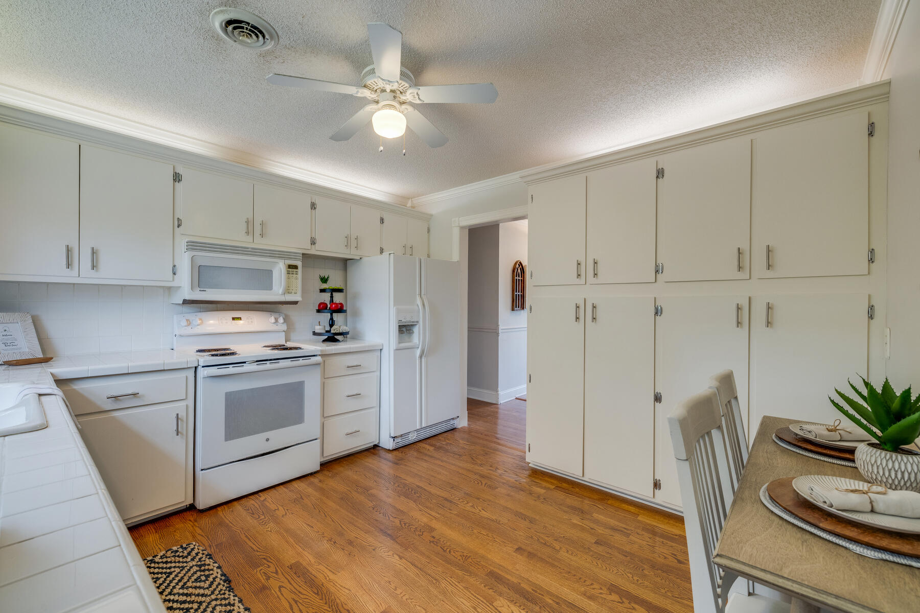 1030 Wood Eden Drive