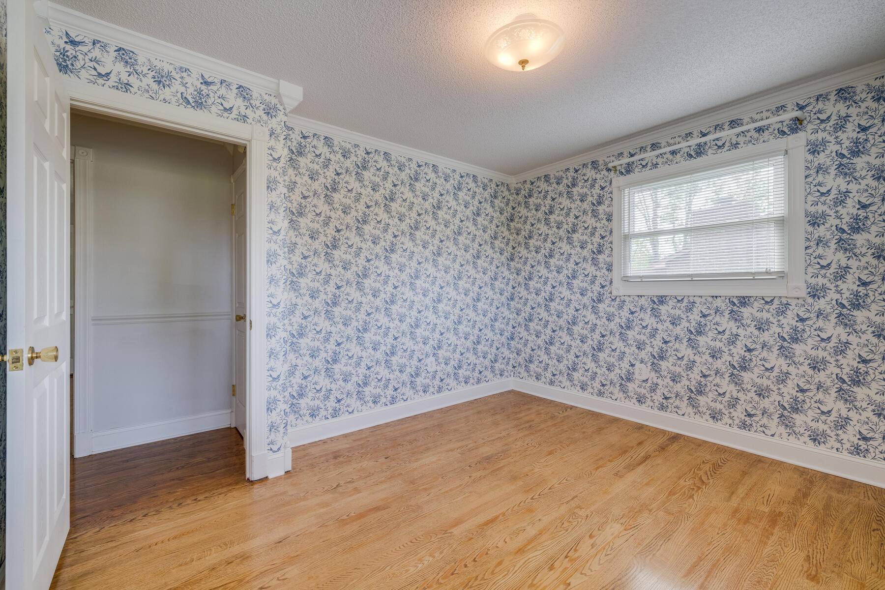 1030 Wood Eden Drive