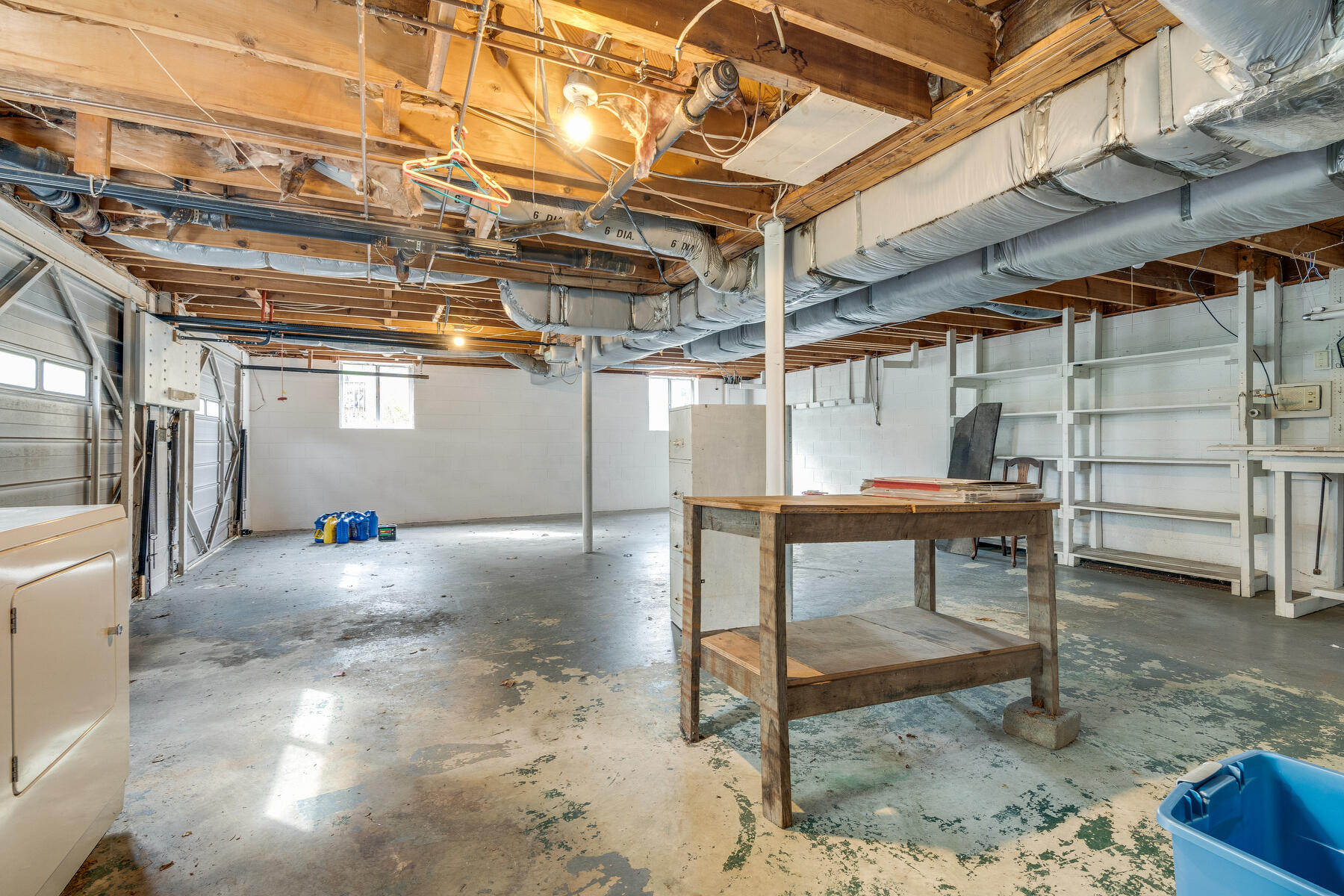 1030 Wood Eden Drive