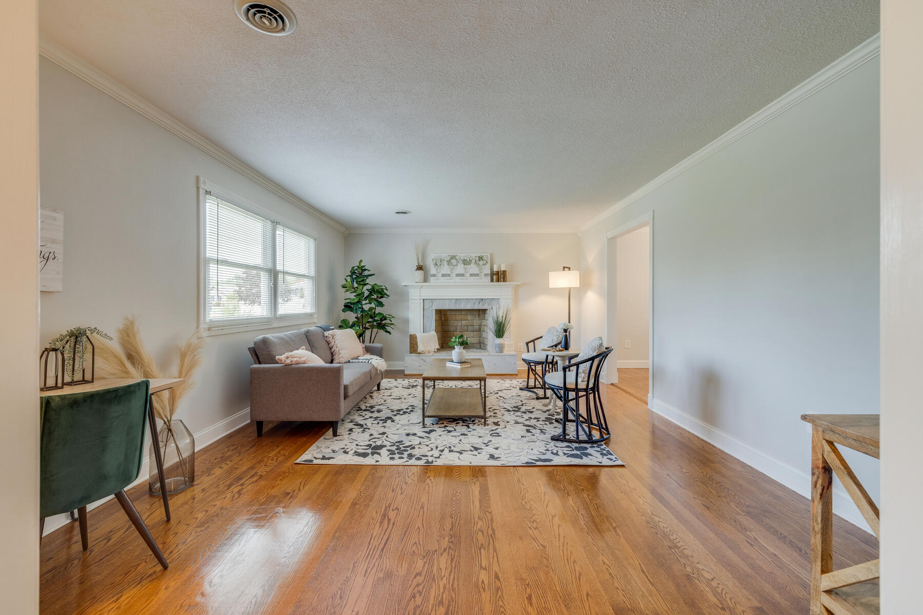 1030 Wood Eden Drive