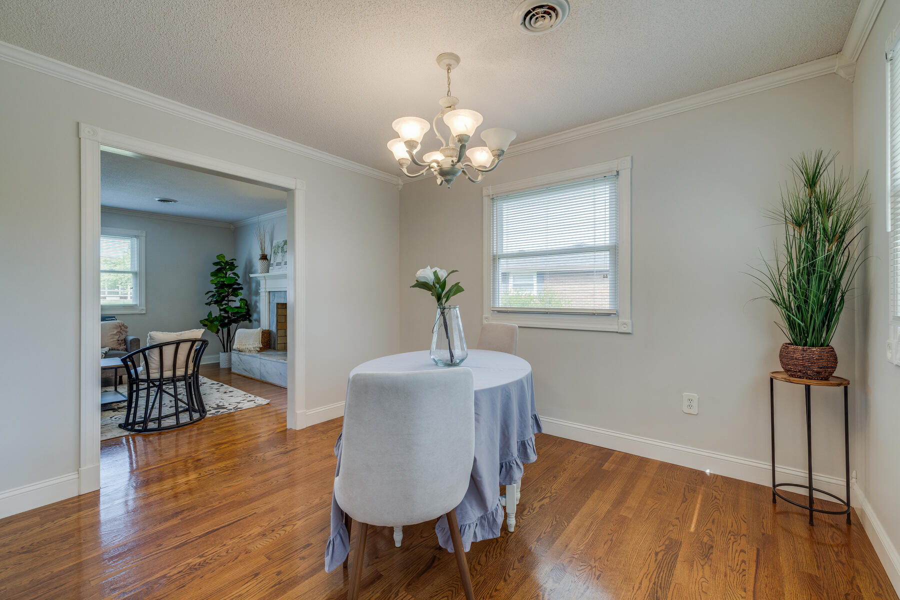 1030 Wood Eden Drive