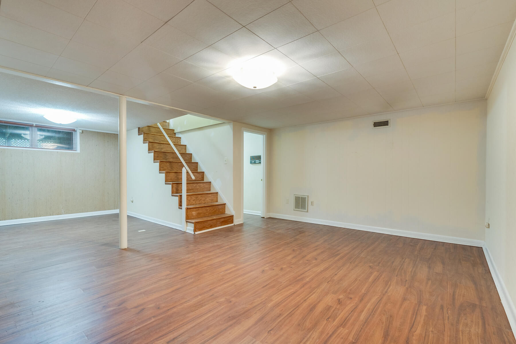 1030 Wood Eden Drive