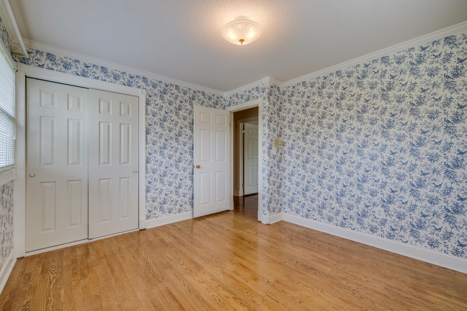 1030 Wood Eden Drive