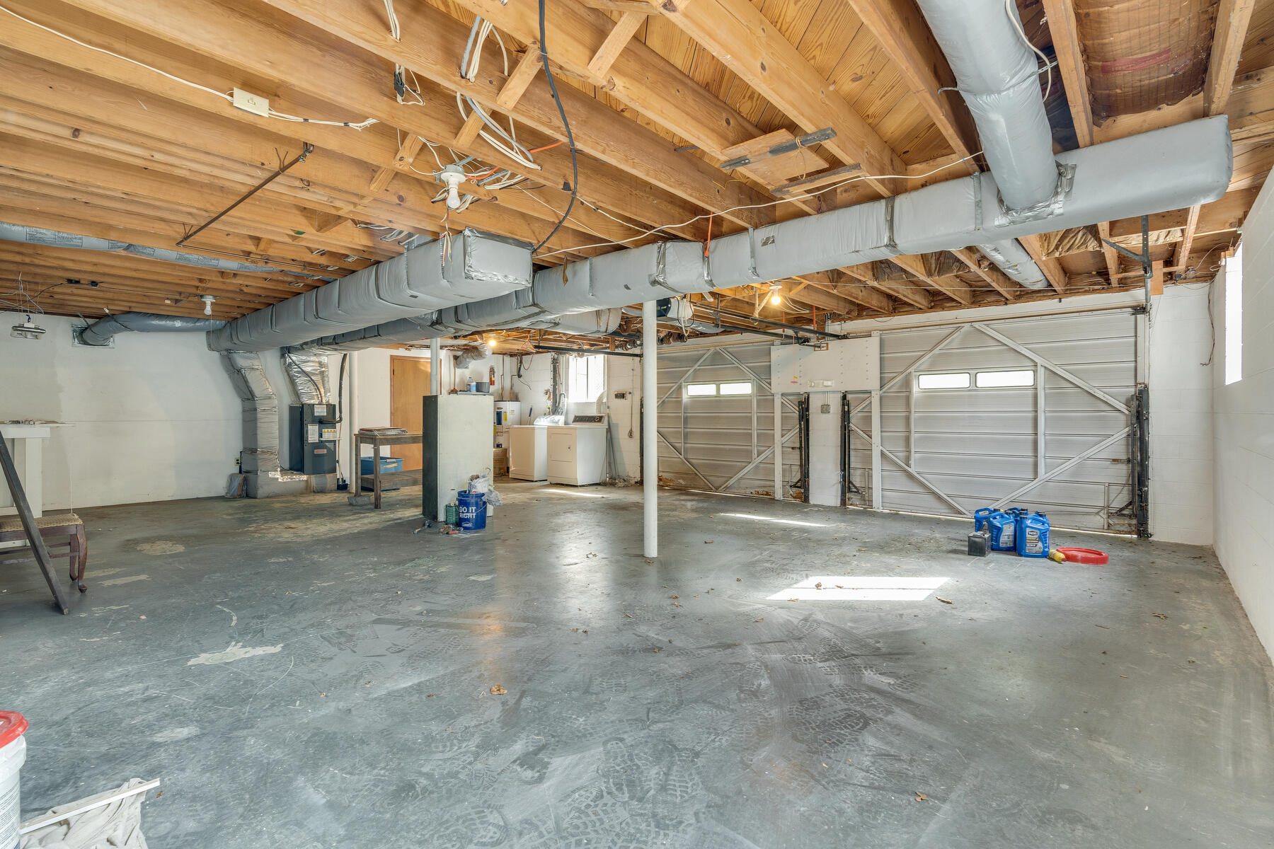 1030 Wood Eden Drive