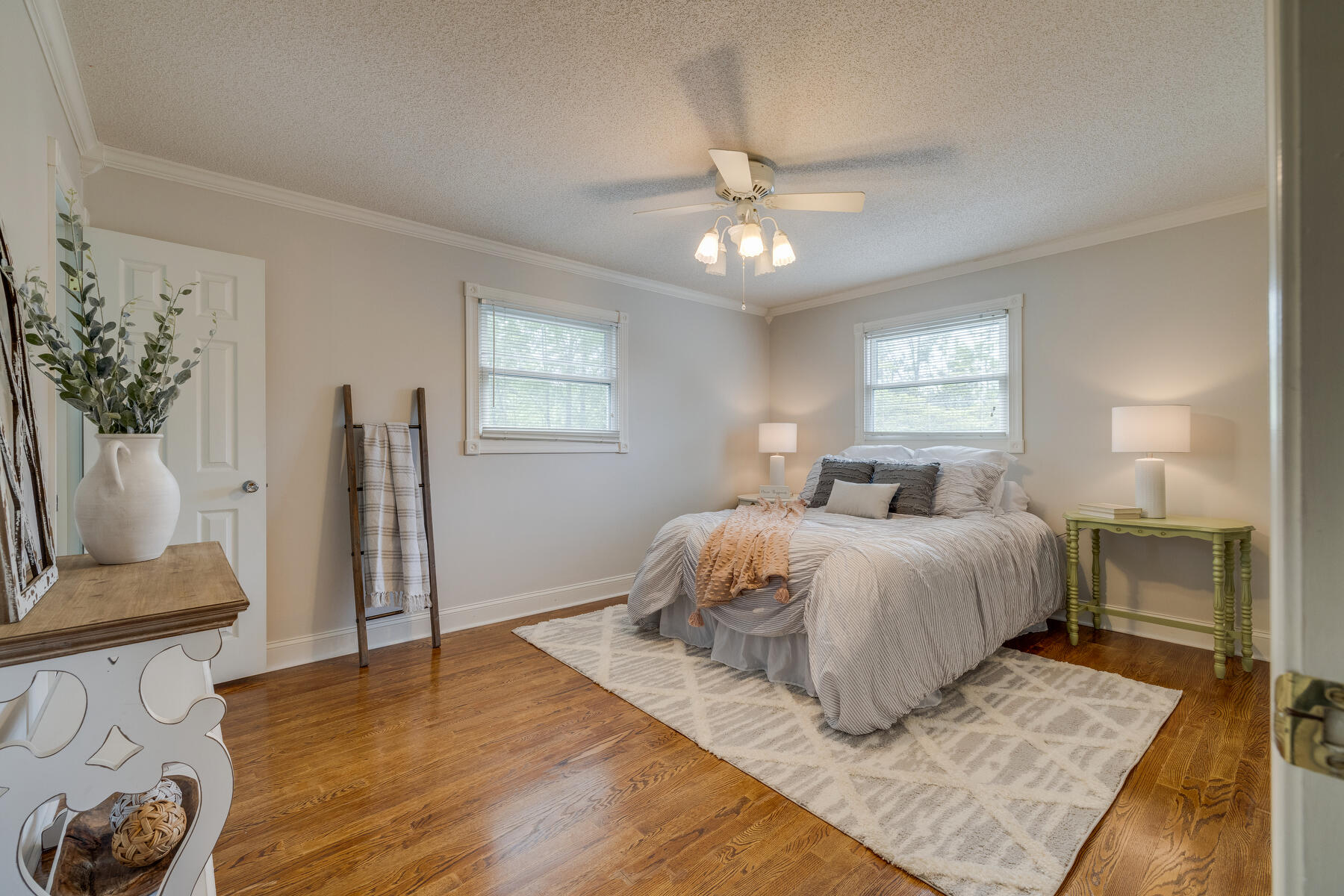 1030 Wood Eden Drive