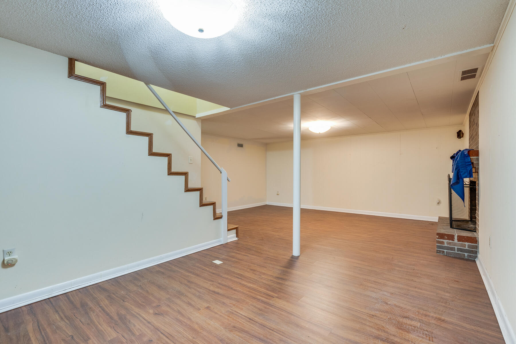 1030 Wood Eden Drive