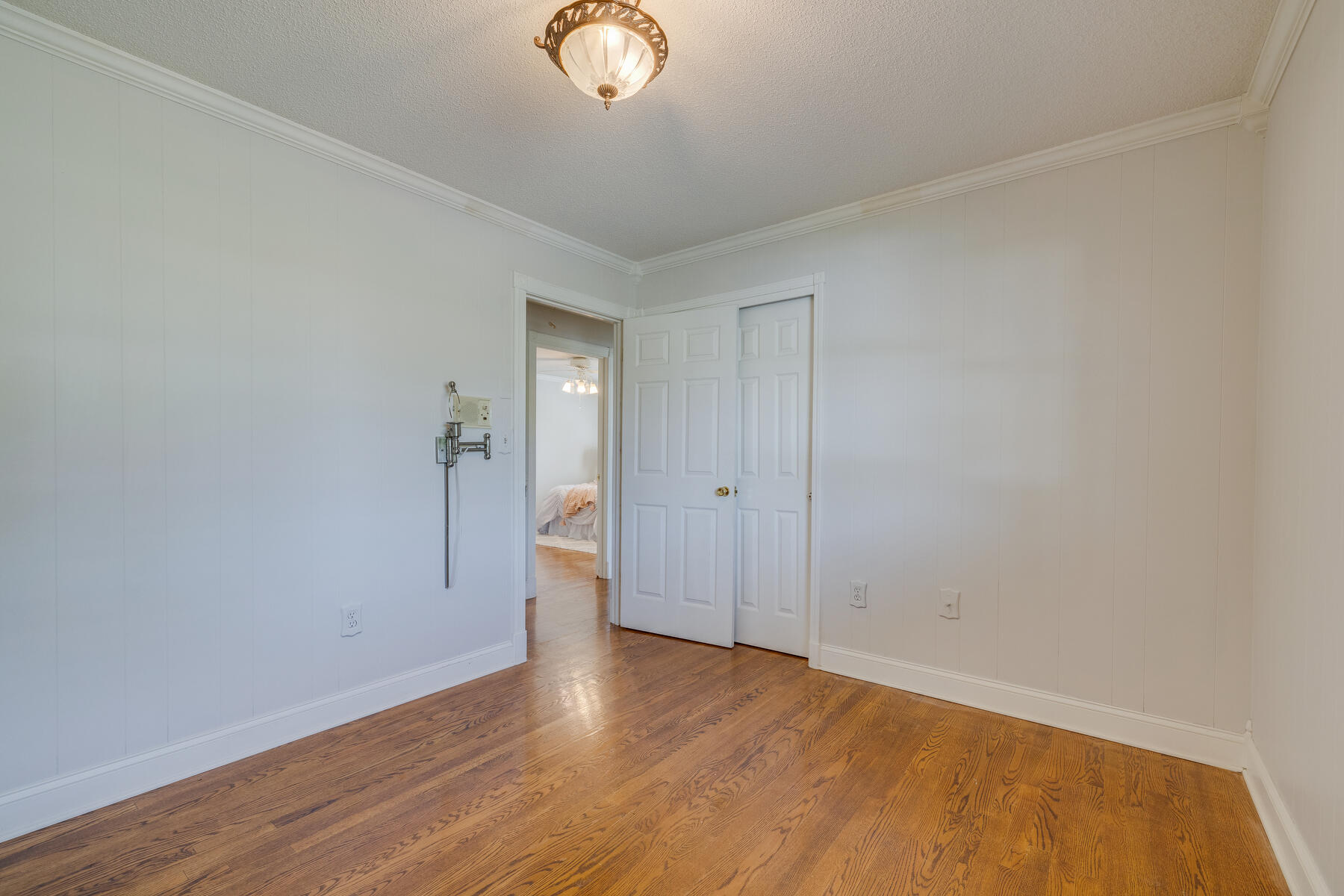 1030 Wood Eden Drive