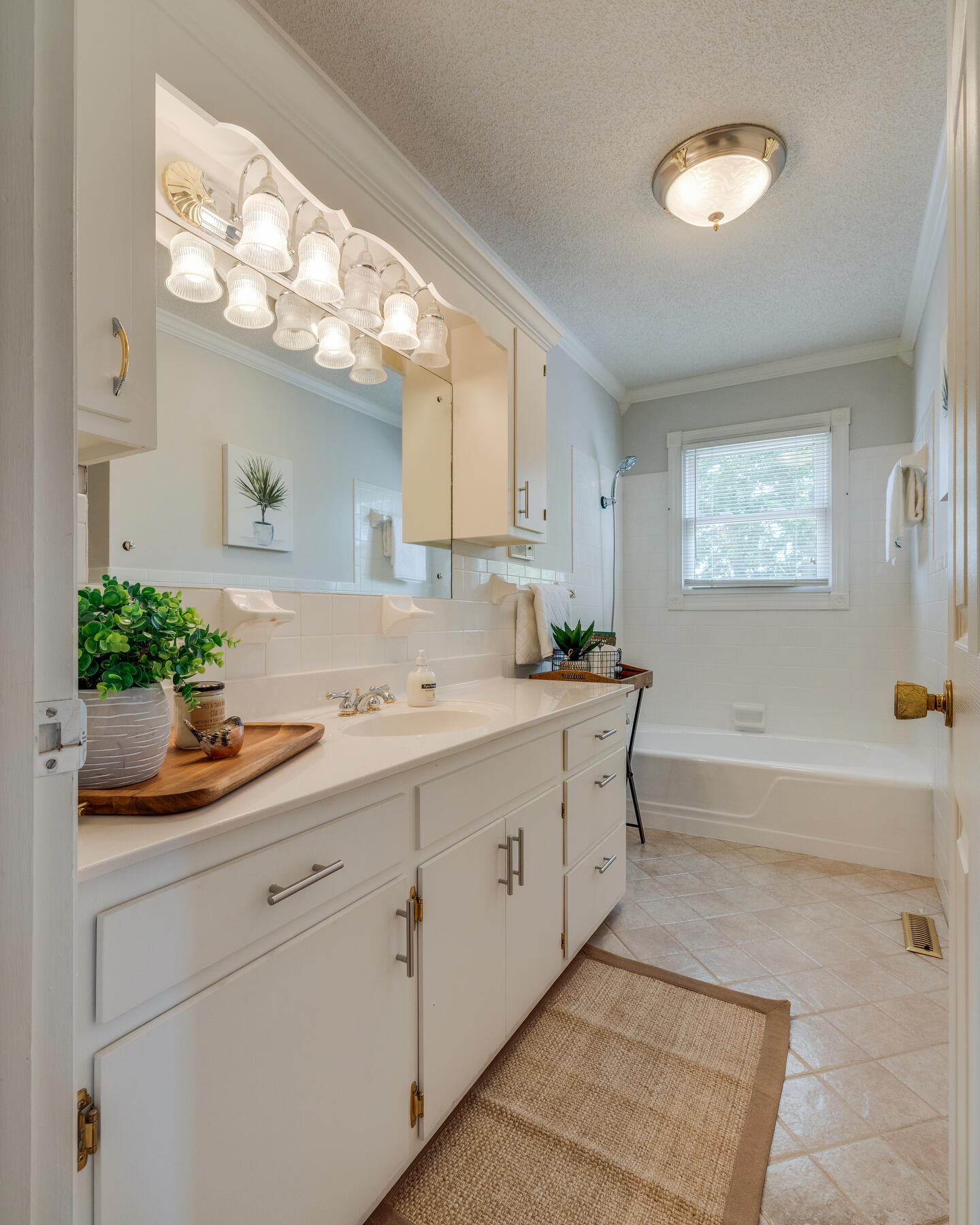 1030 Wood Eden Drive