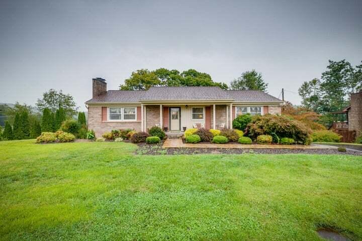 1030 Wood Eden Drive