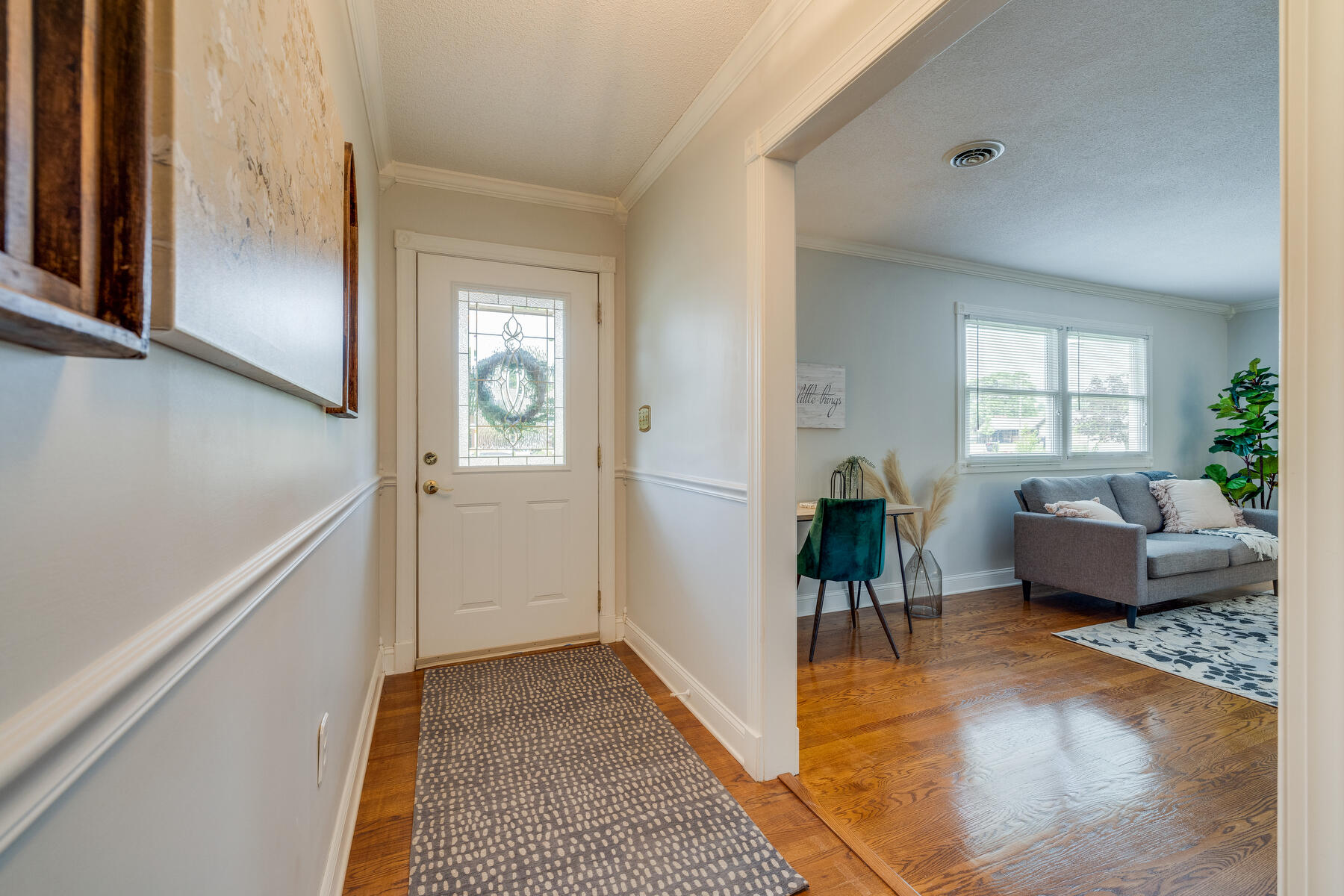 1030 Wood Eden Drive