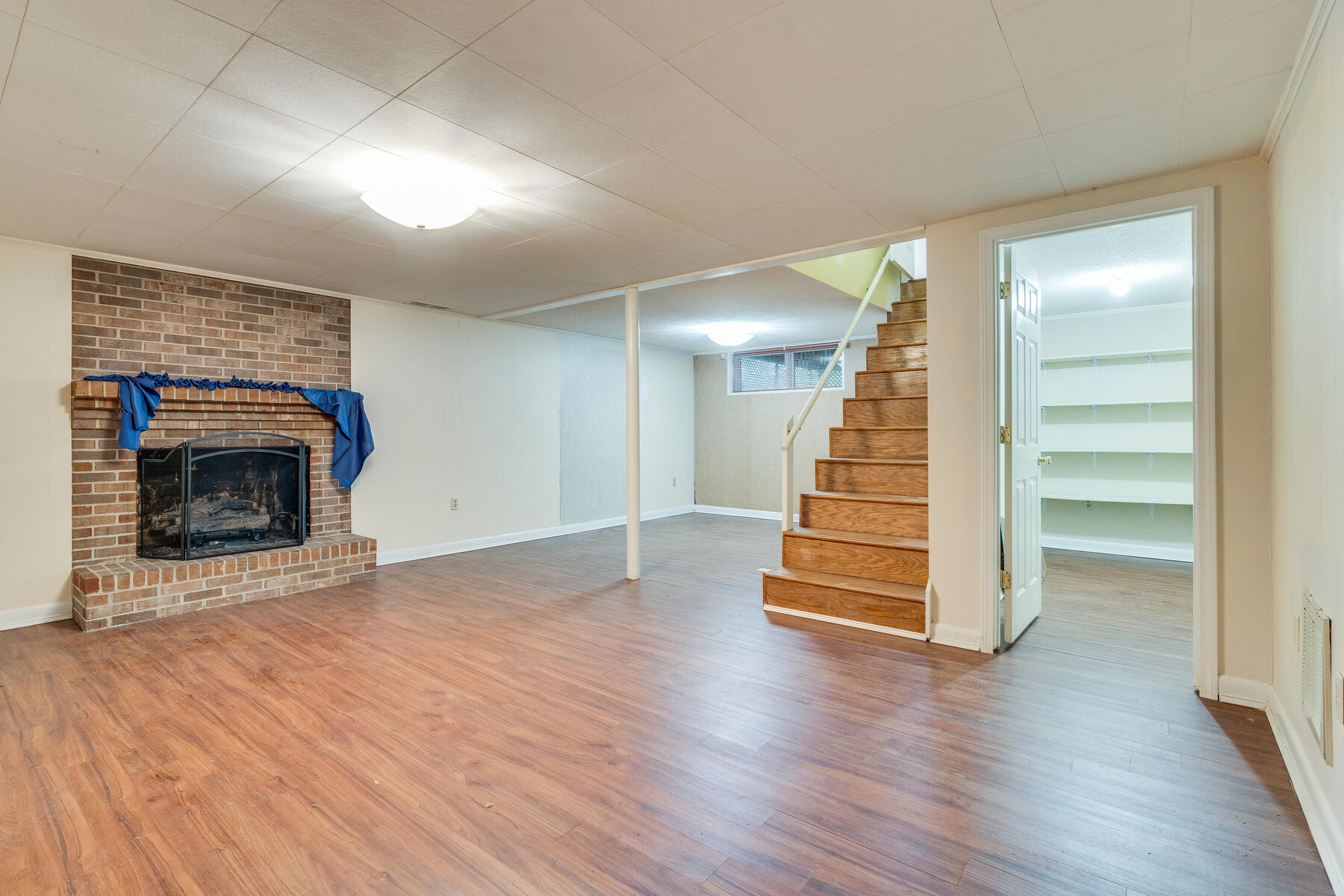 1030 Wood Eden Drive