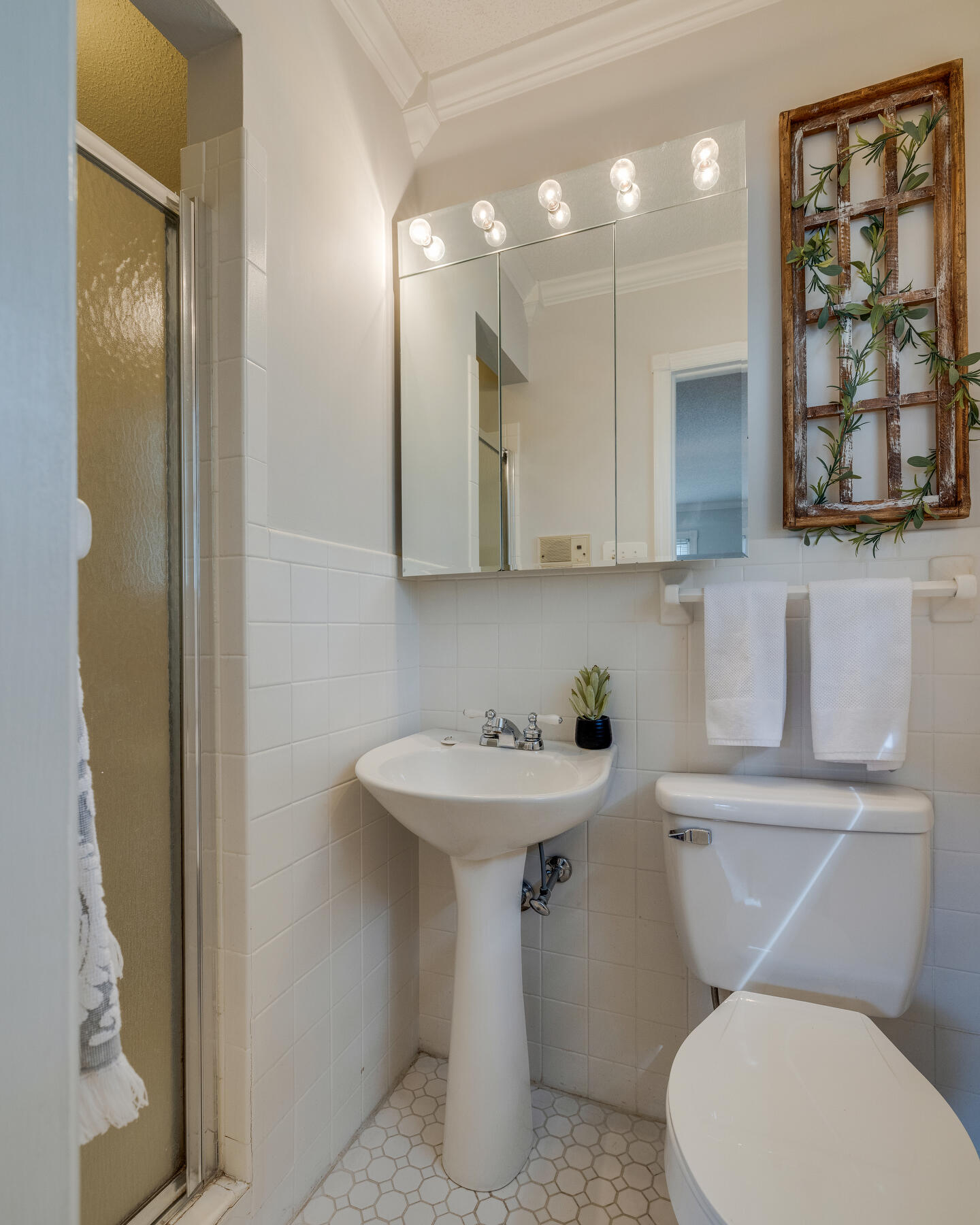 1030 Wood Eden Drive