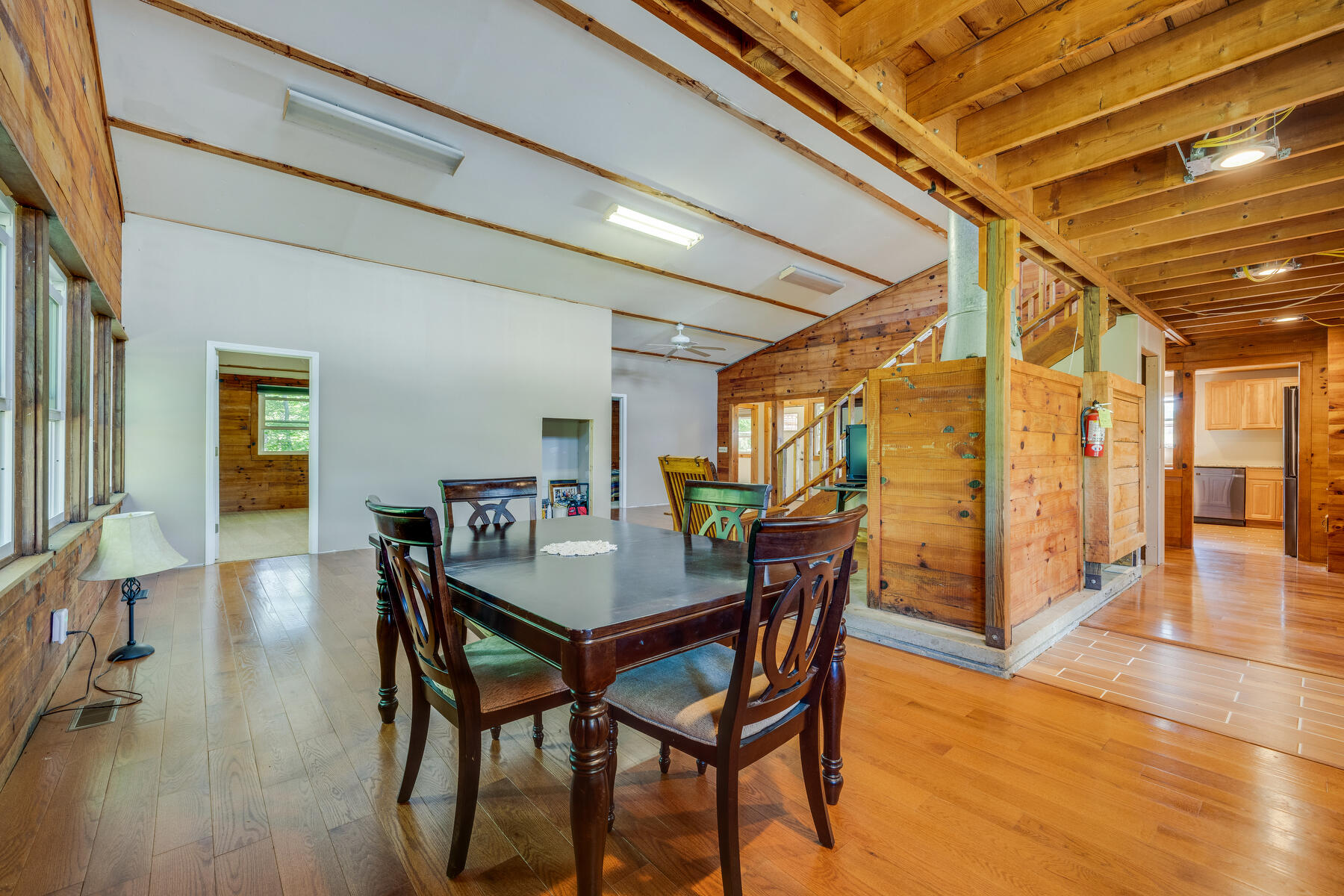 3175 Middle Creek Road