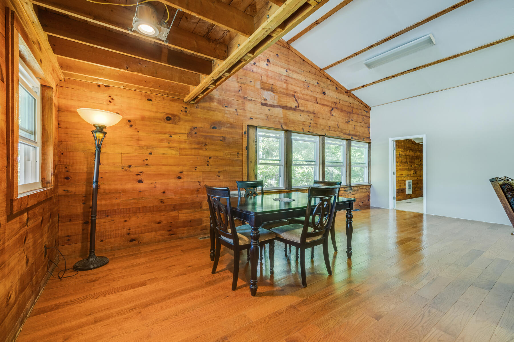 3175 Middle Creek Road