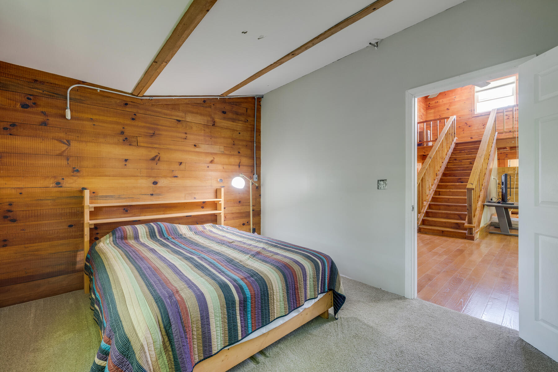 3175 Middle Creek Road