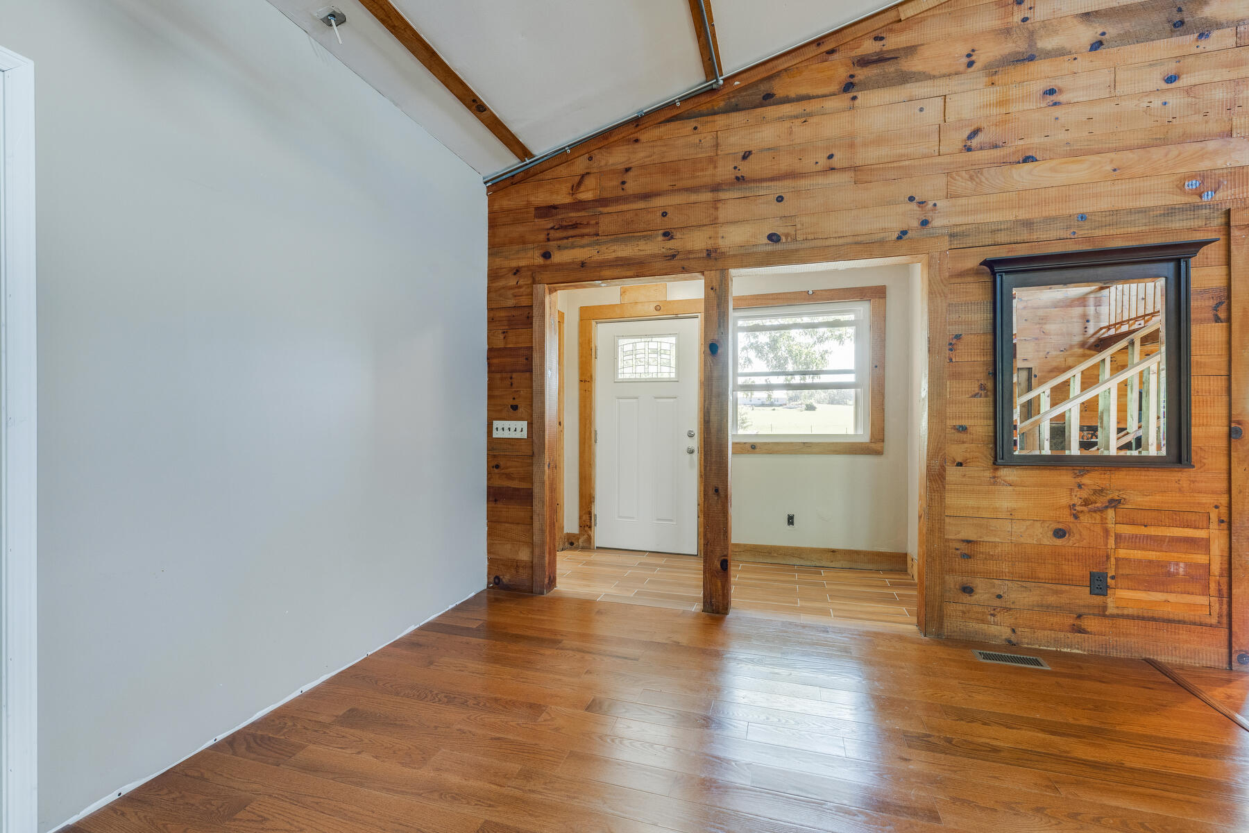 3175 Middle Creek Road