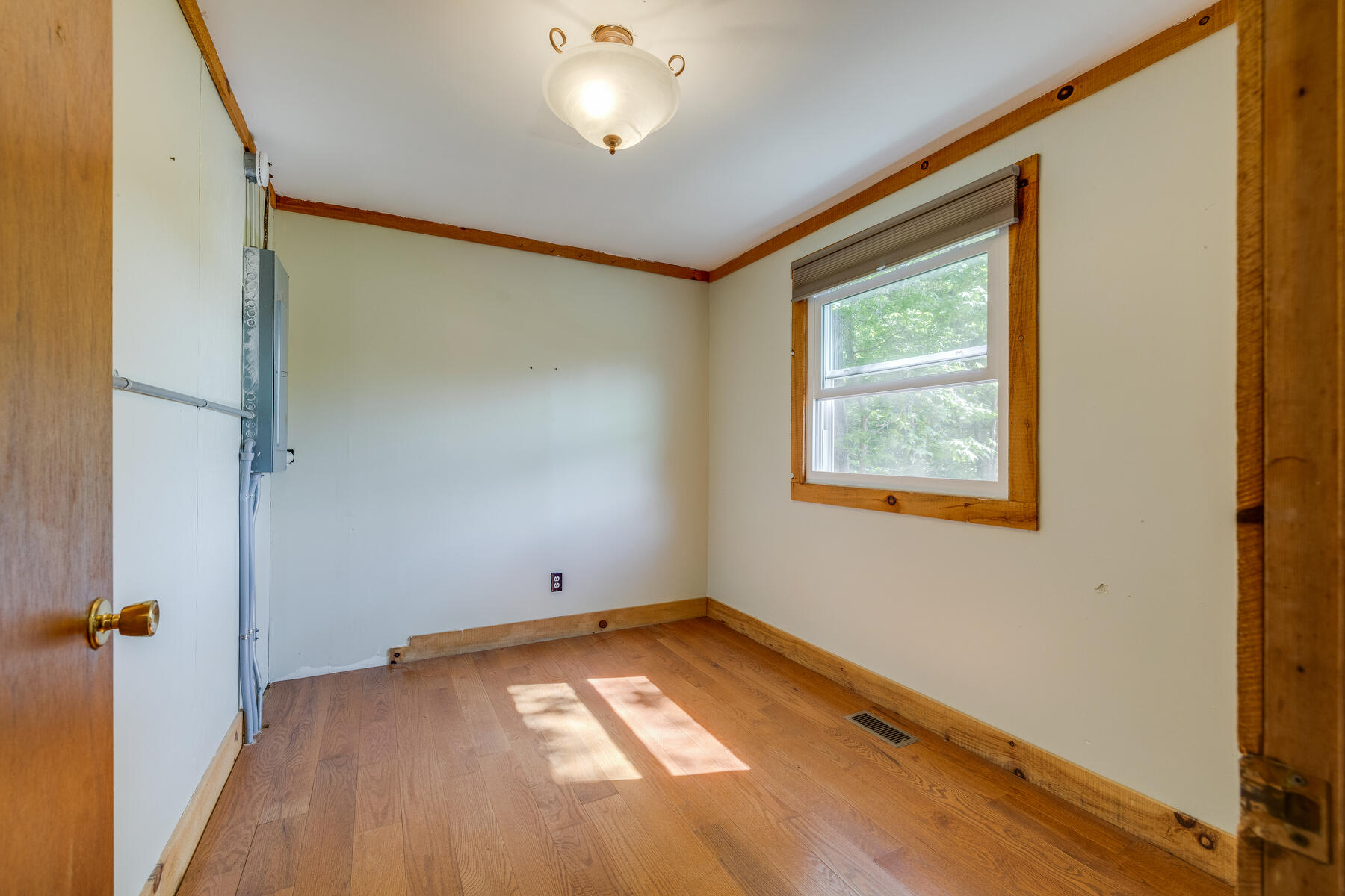 3175 Middle Creek Road