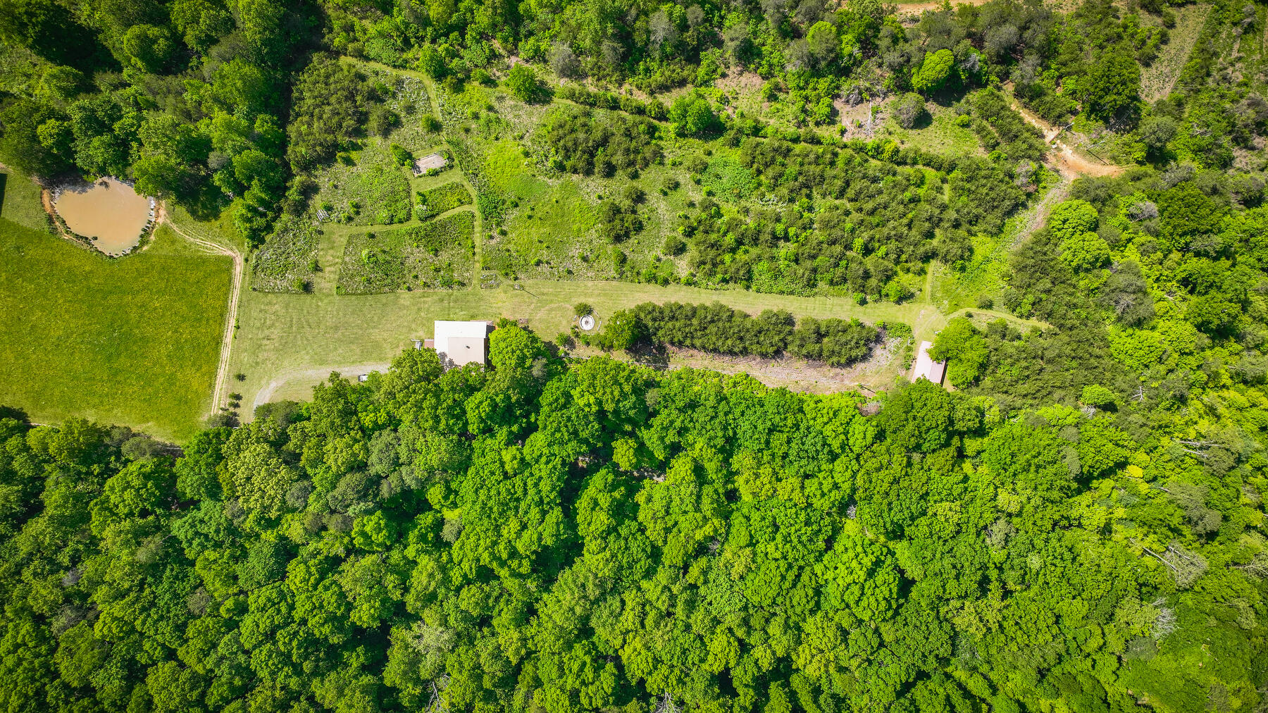 3175 Middle Creek Road