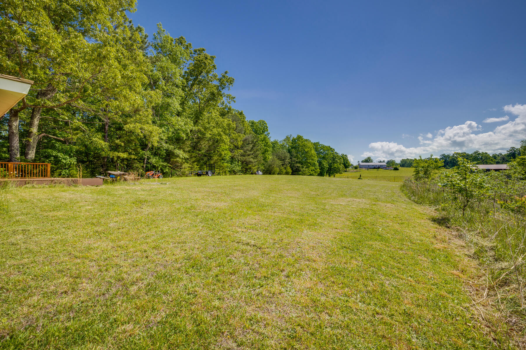 3175 Middle Creek Road