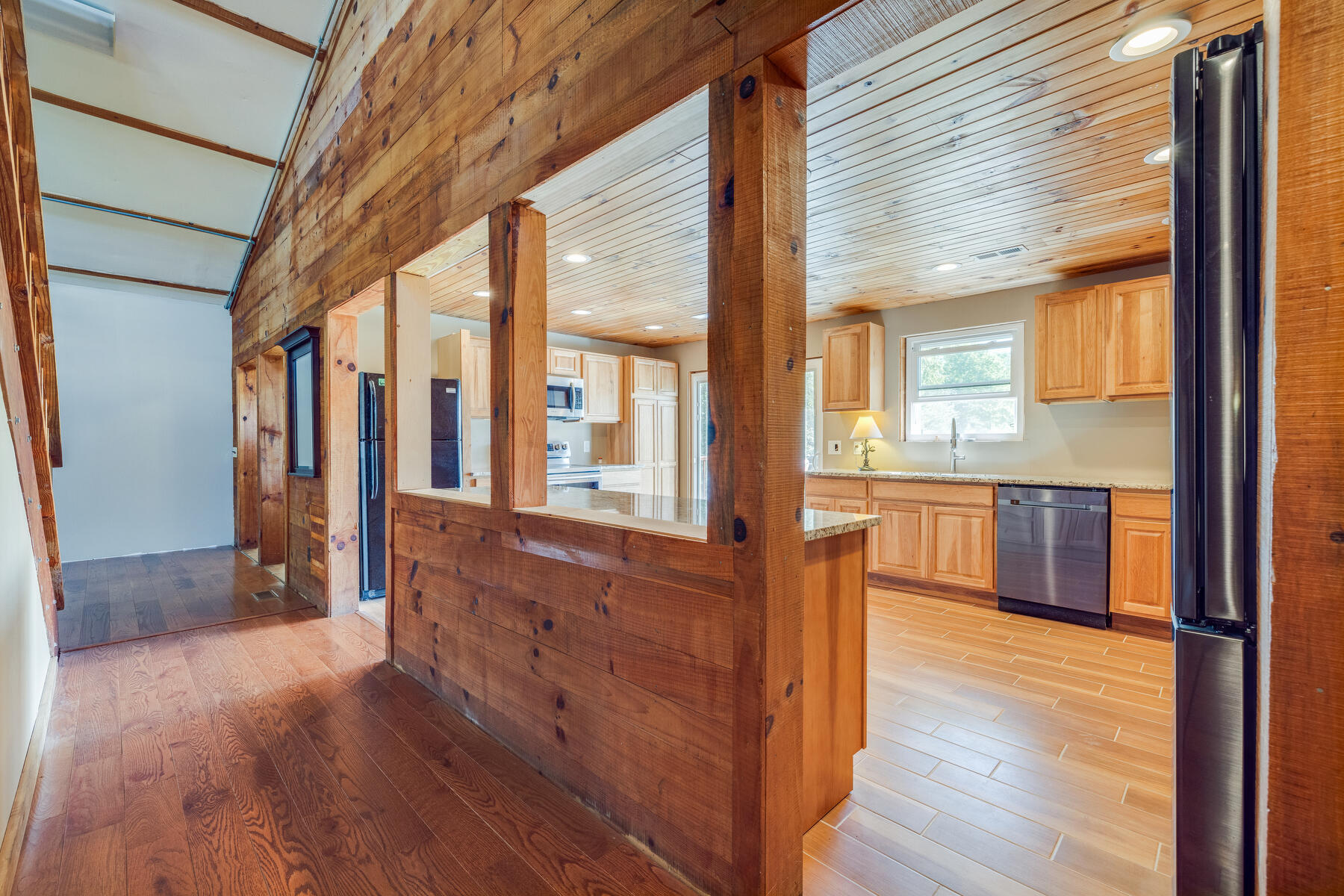 3175 Middle Creek Road