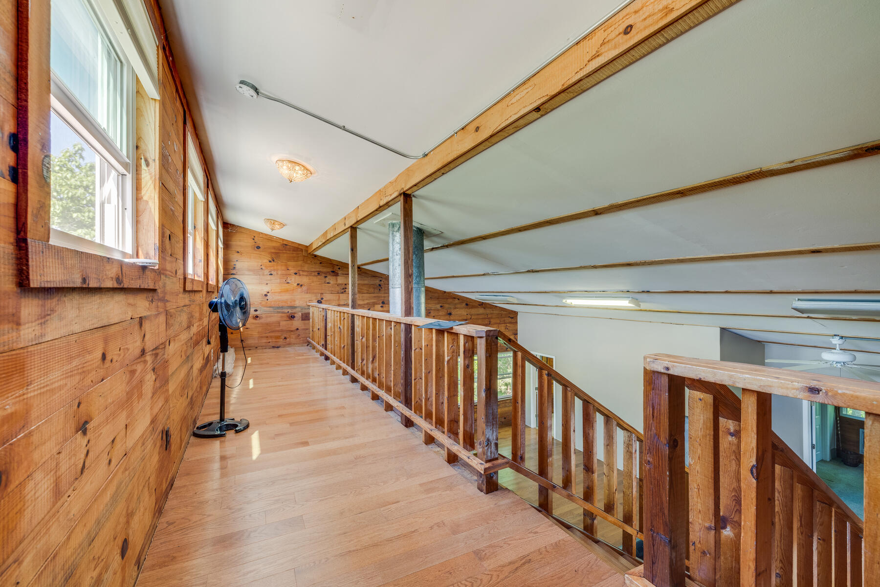 3175 Middle Creek Road