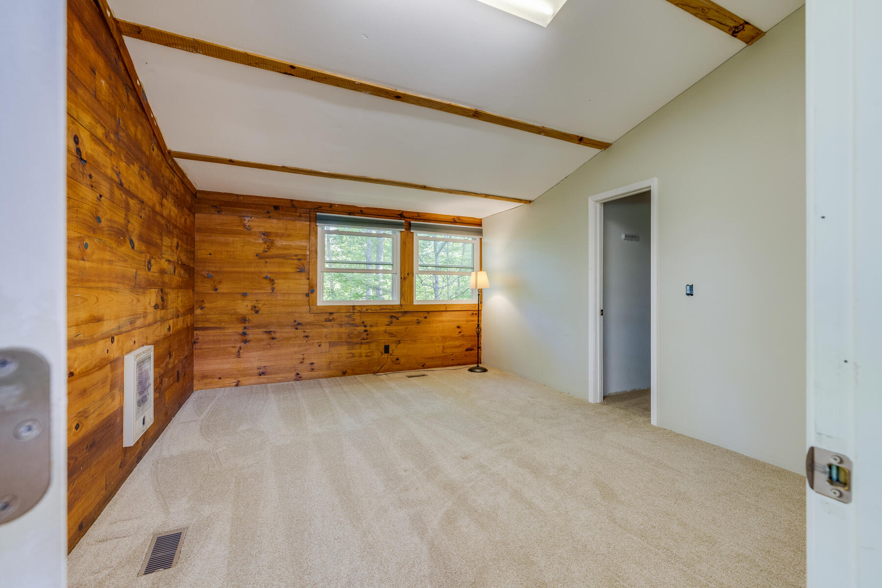 3175 Middle Creek Road