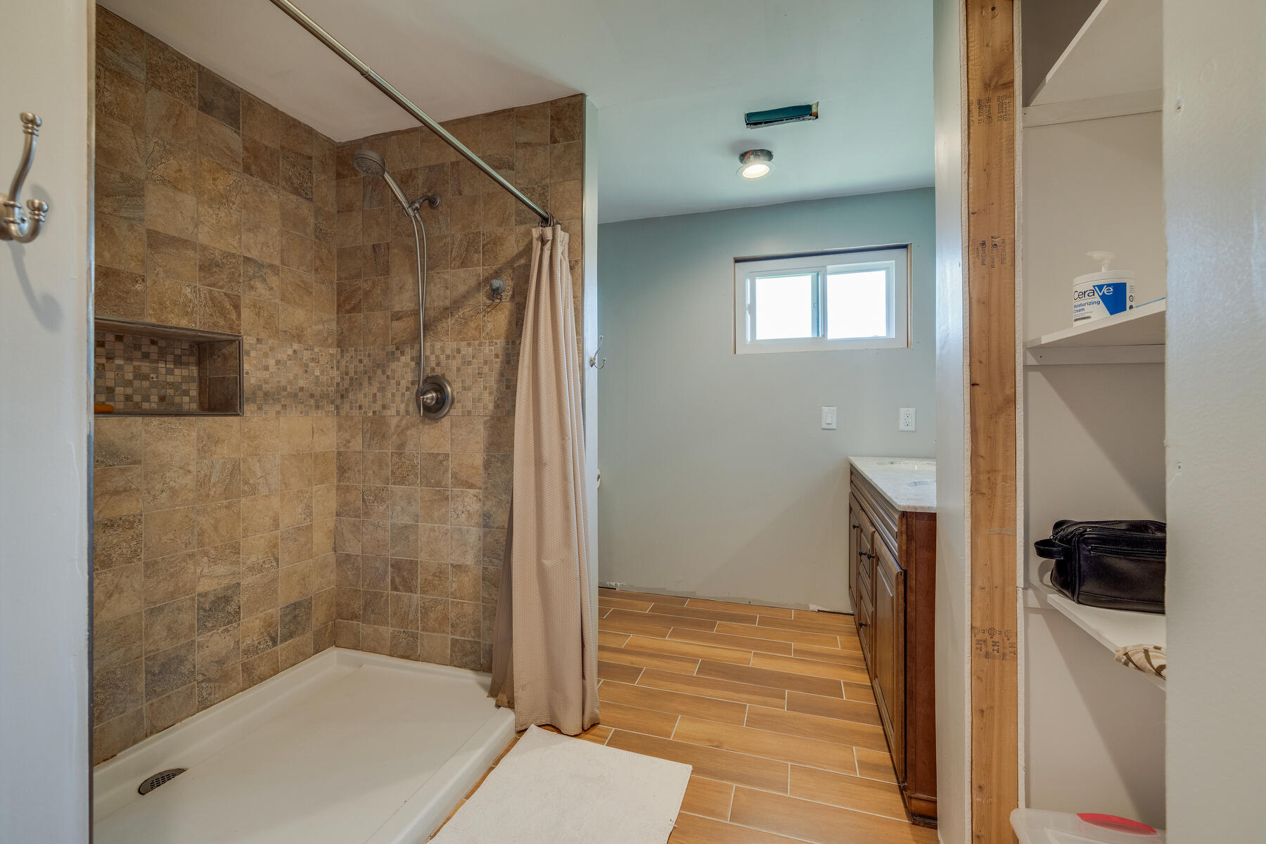 3175 Middle Creek Road