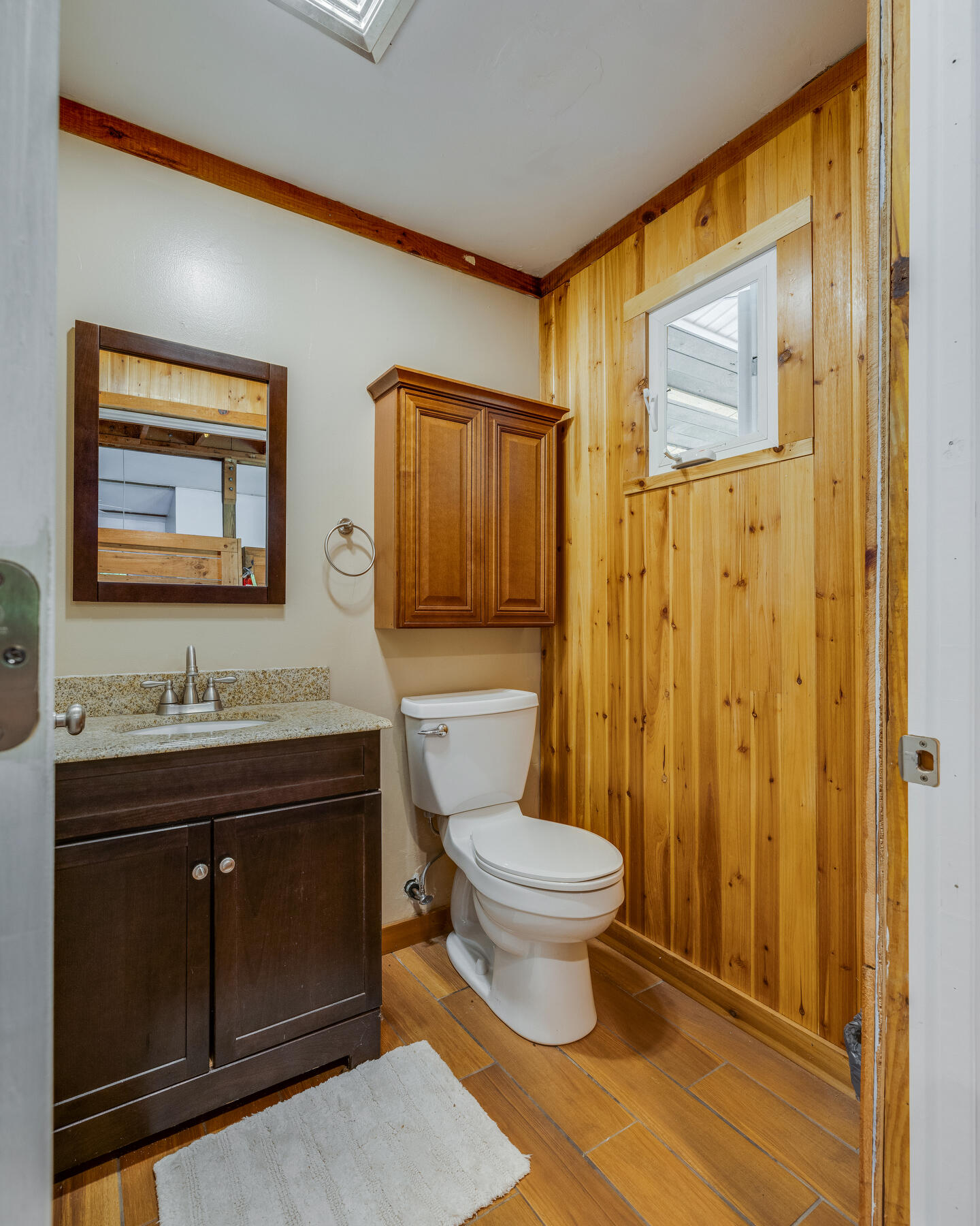 3175 Middle Creek Road