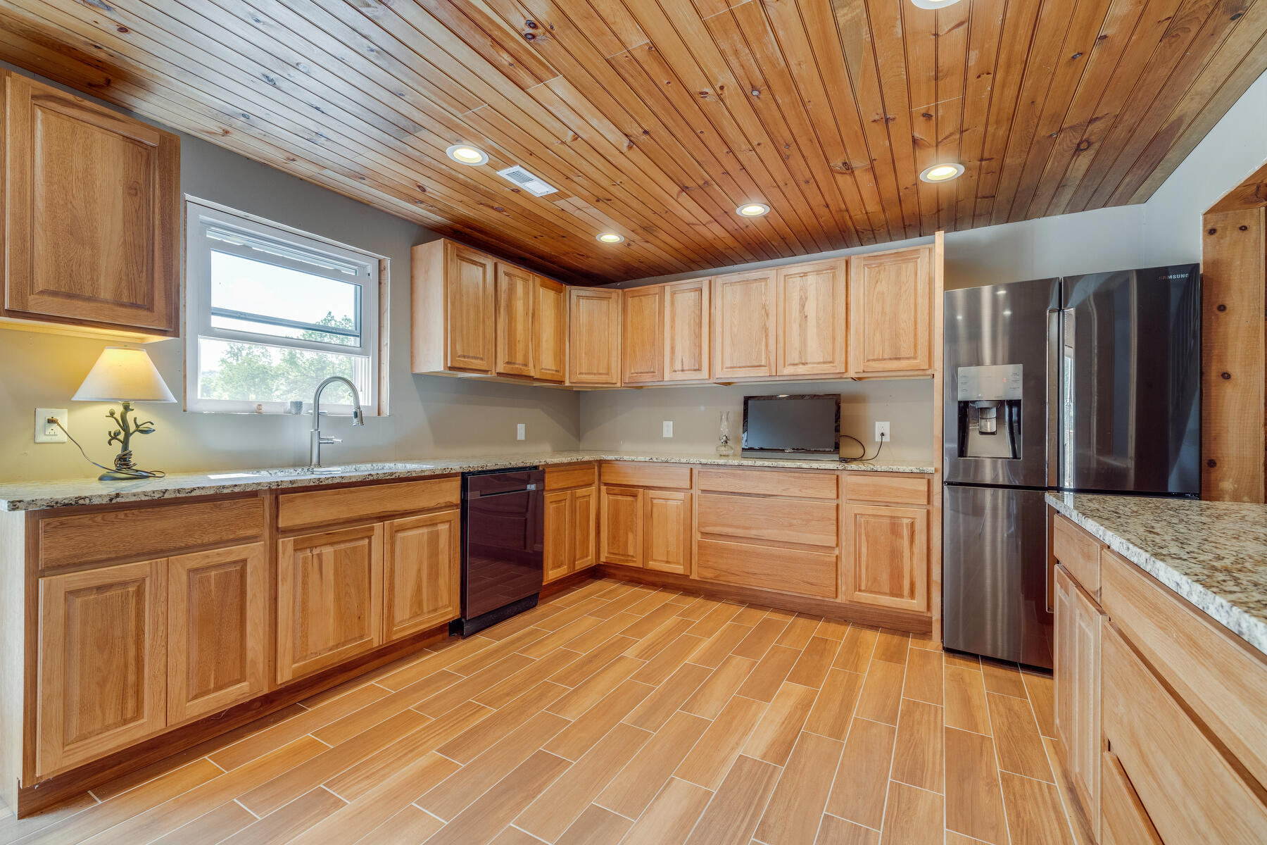 3175 Middle Creek Road